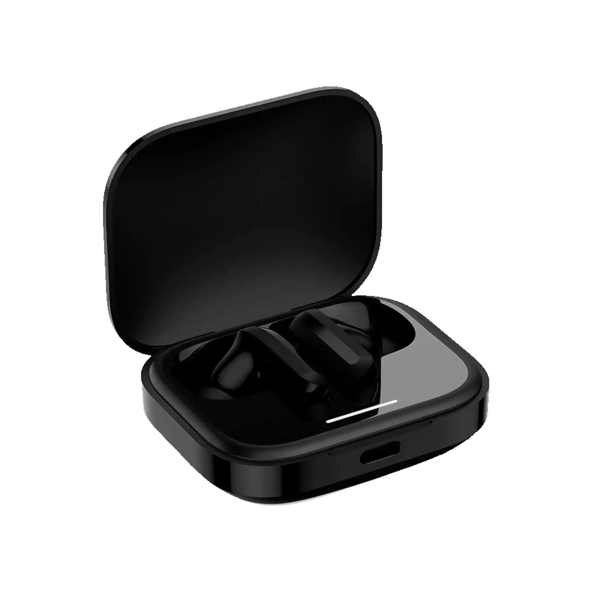 Xiaomi Redmi Buds 5 46dB ANC TWS Earbuds