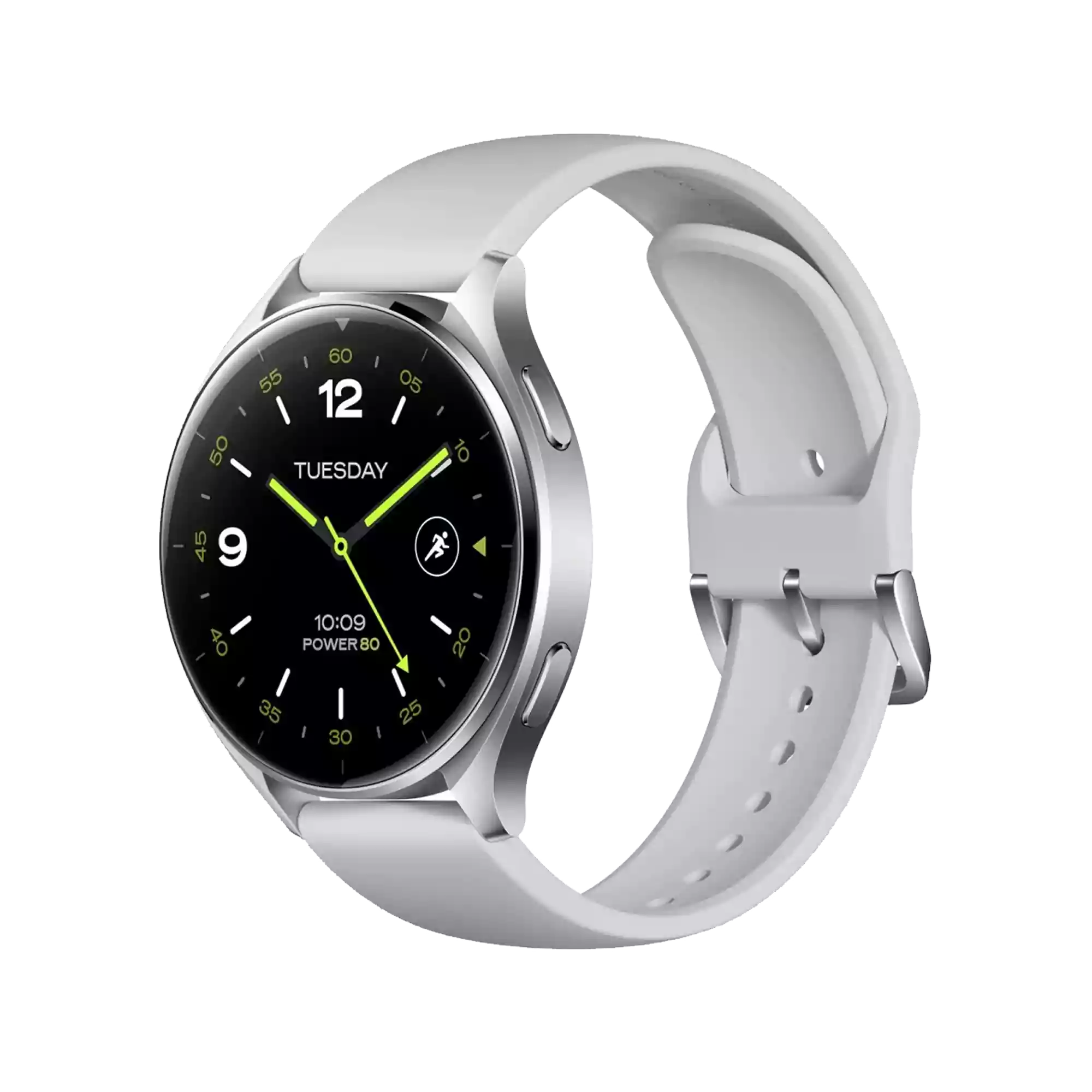 Xiaomi Watch 2
