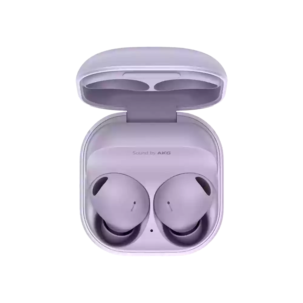 Galaxy Buds 2 Pro
