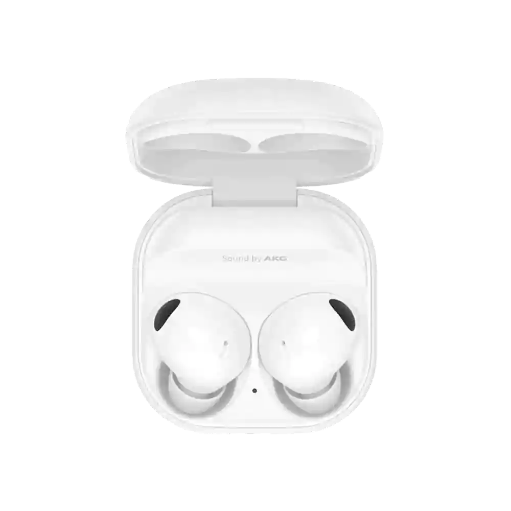 Galaxy Buds 2 Pro