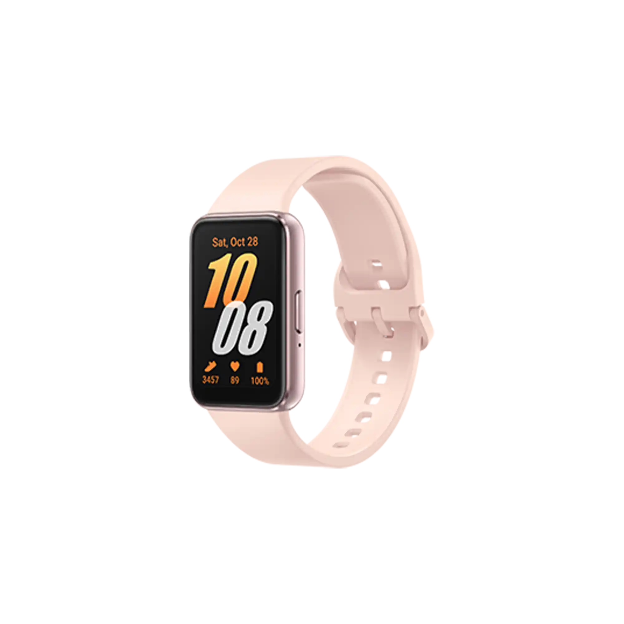 Galaxy Fit 3