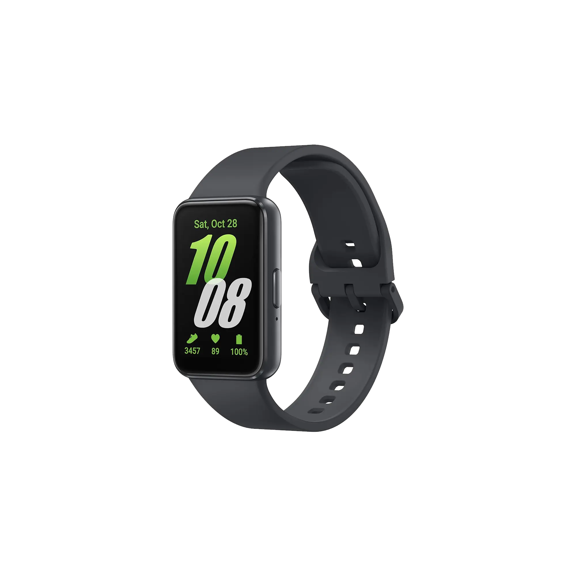 Galaxy Fit 3