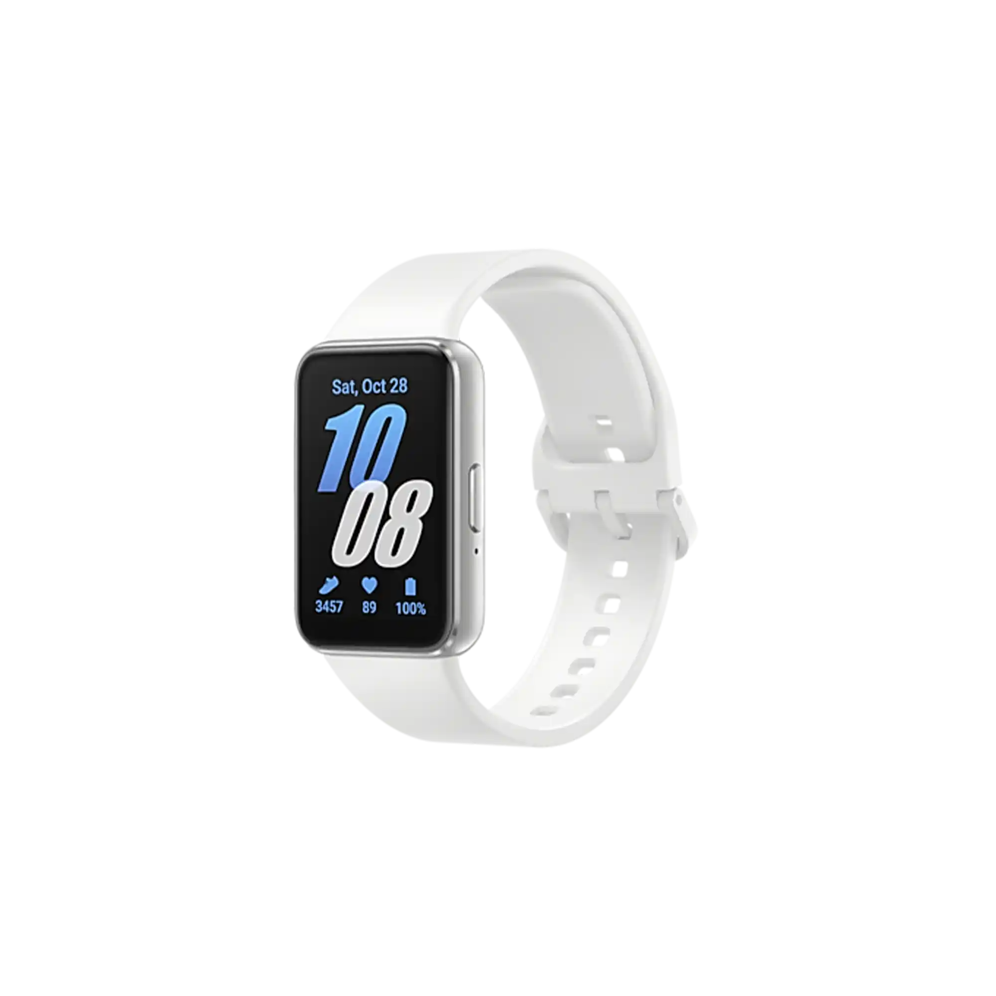 Galaxy Fit 3