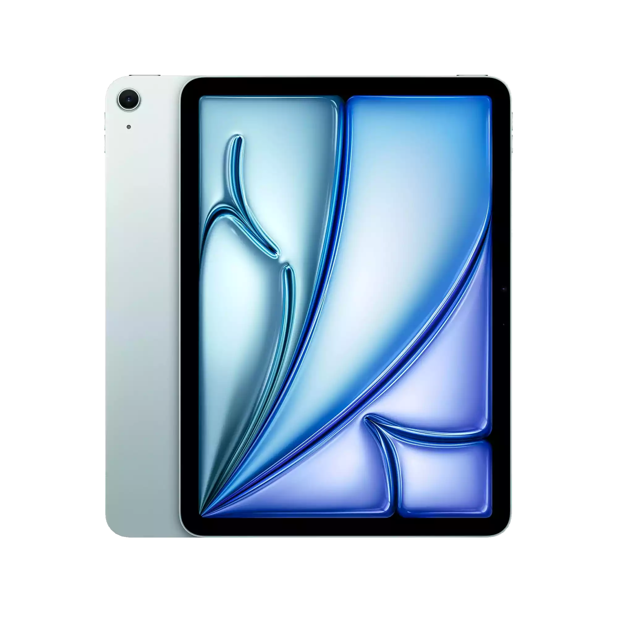 iPad Air M2 13" (2024)