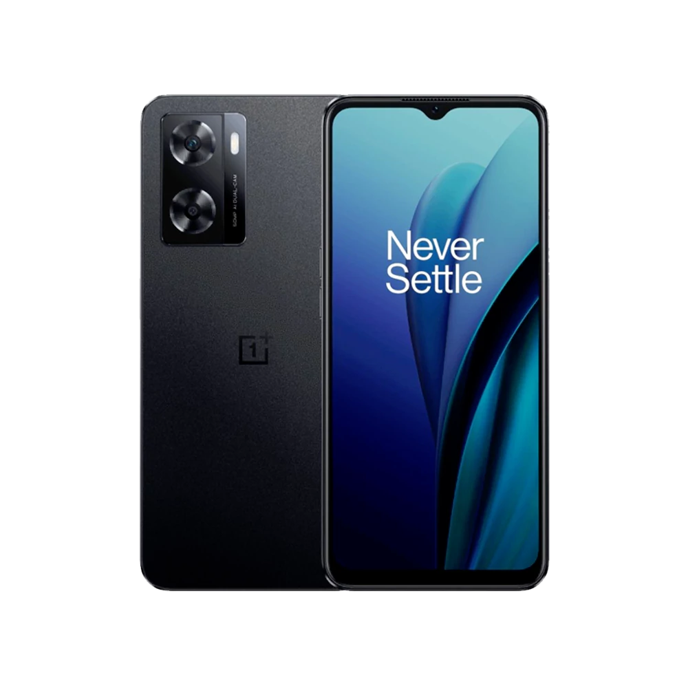 OnePlus N20 SE