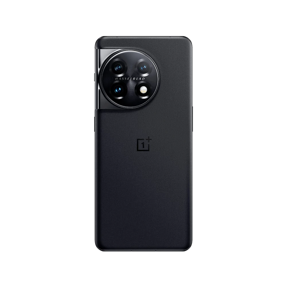 OnePlus 11