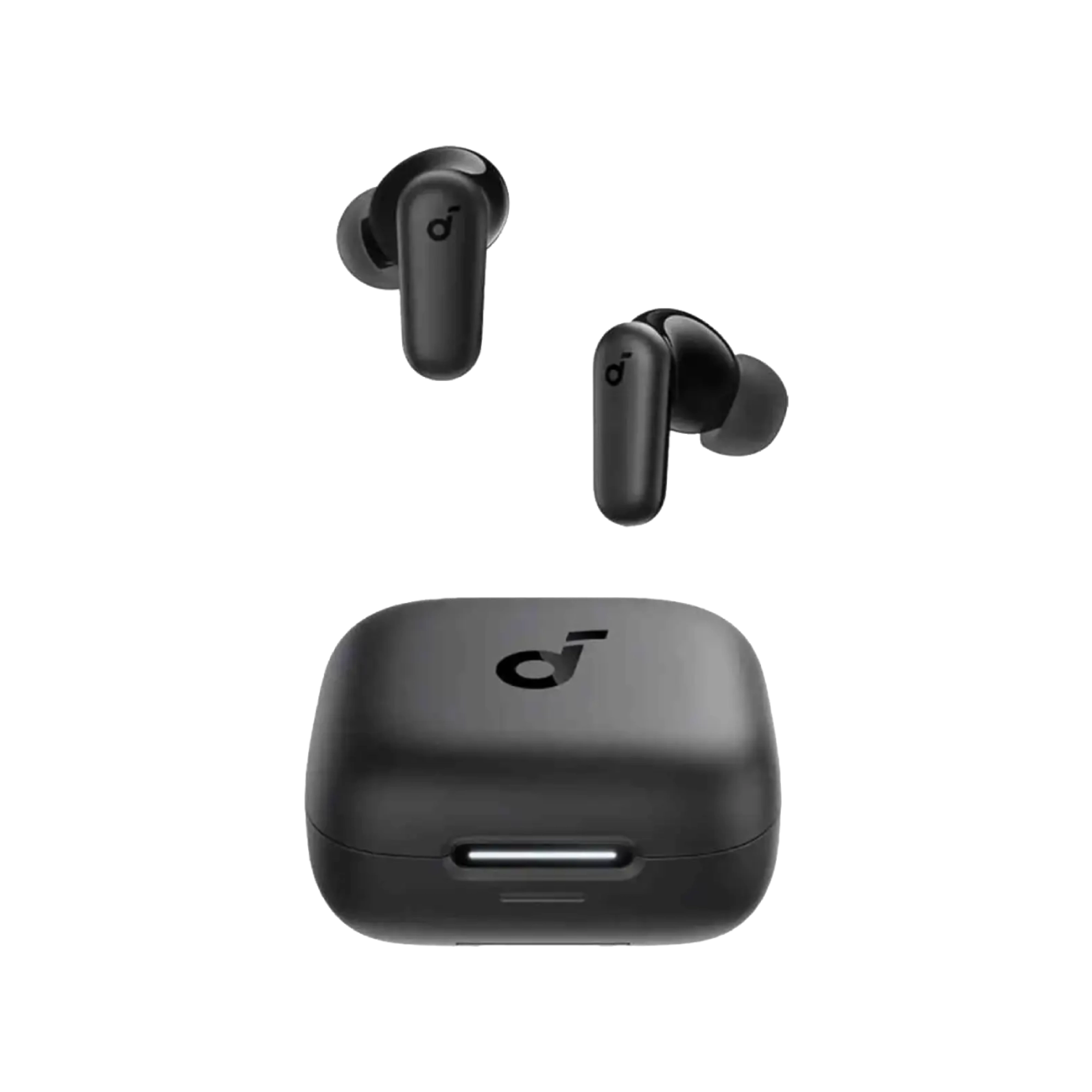 Anker Soundcore R50i NC Earbuds