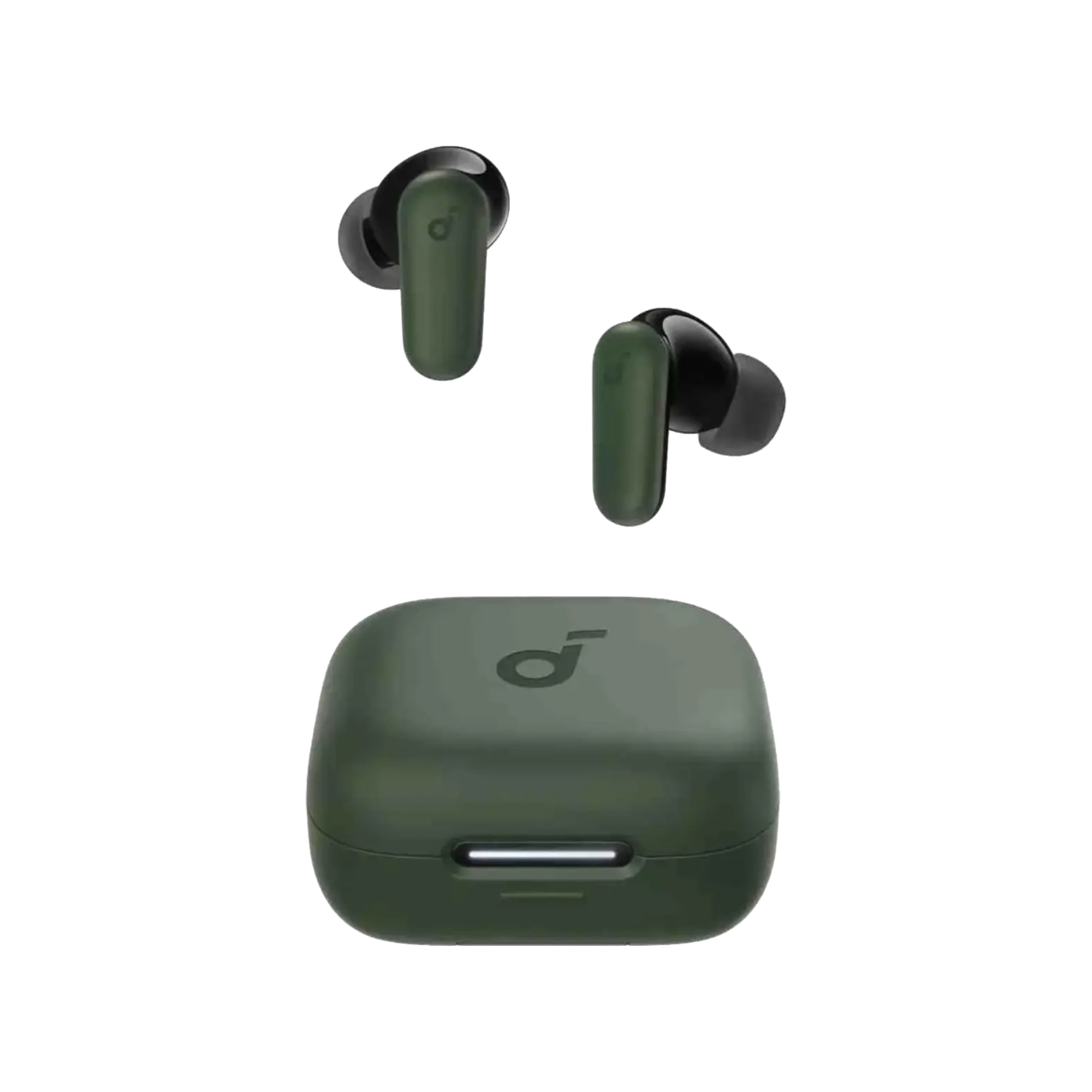 Anker Soundcore R50i NC Earbuds