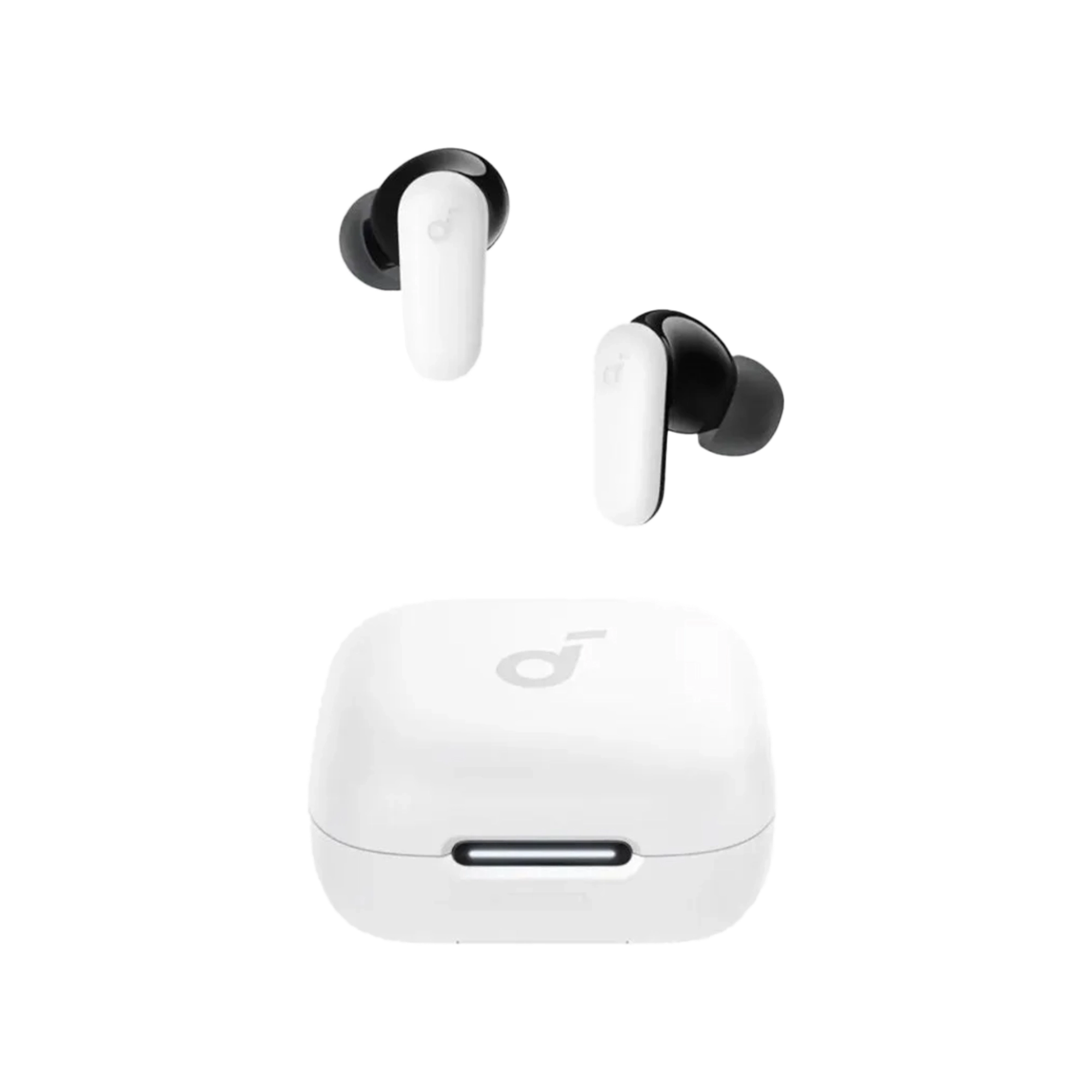 Anker Soundcore R50i NC Earbuds