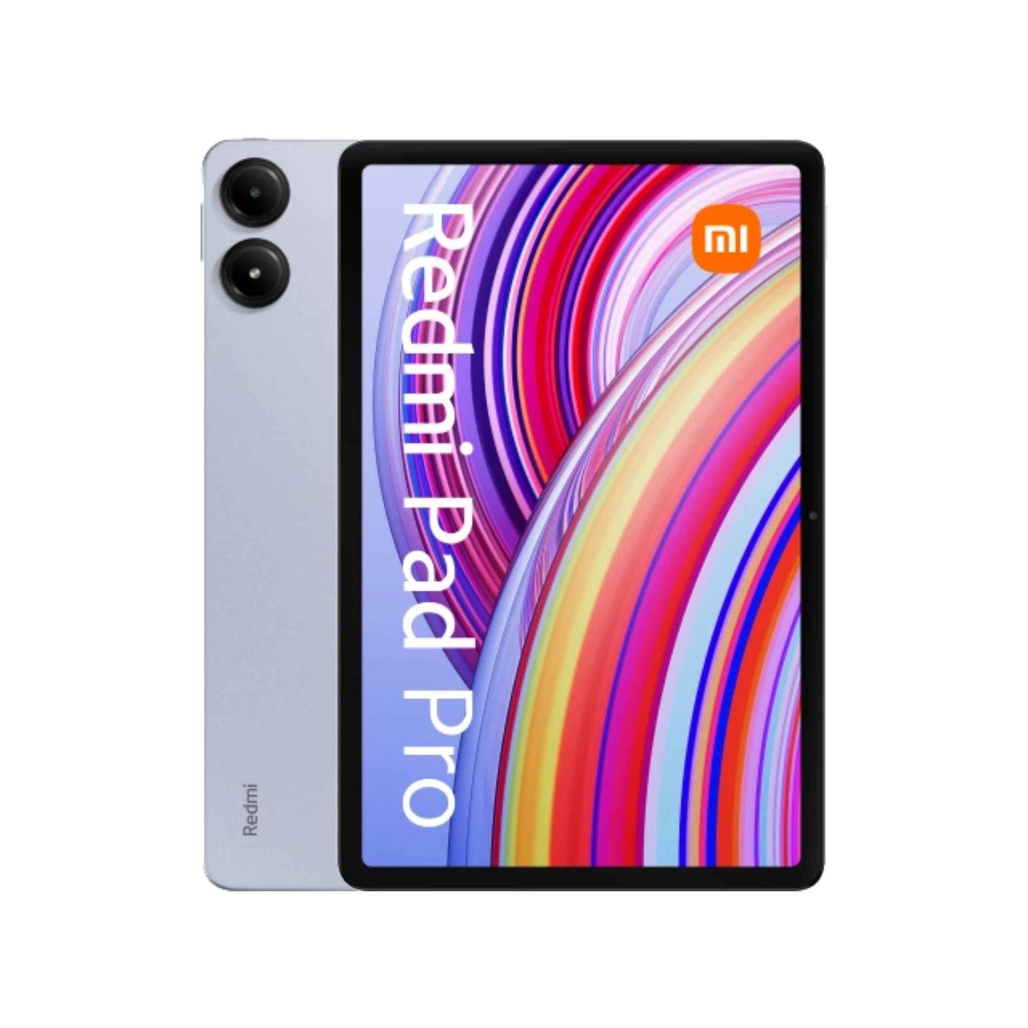 Redmi Pad Pro 8/256GB | Ocean Blue