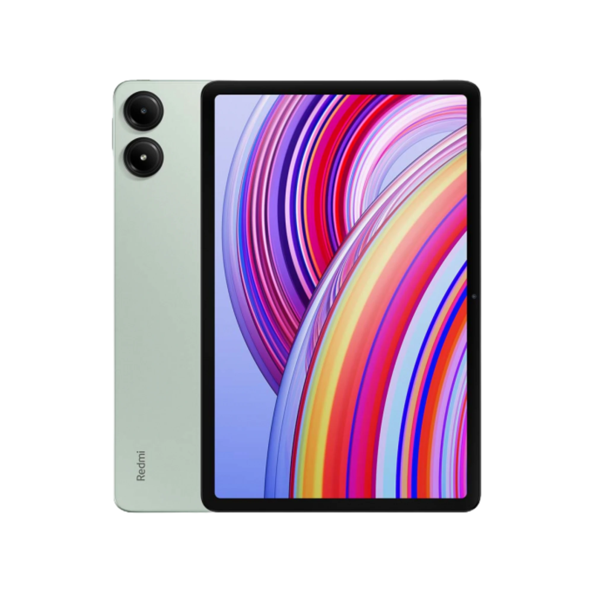 Redmi Pad Pro