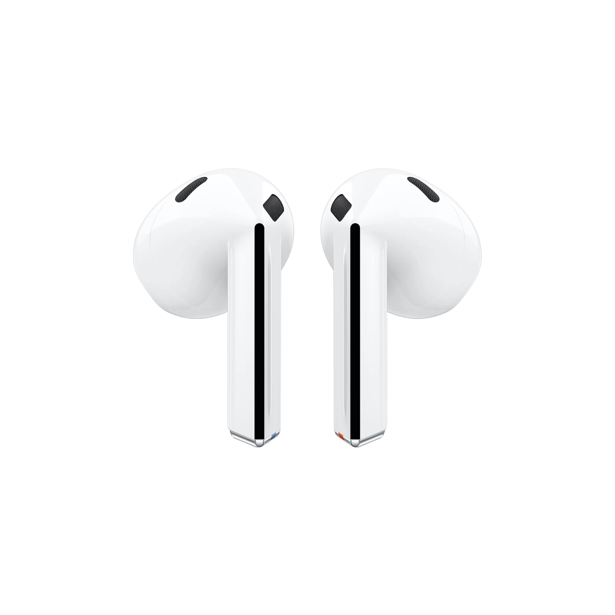 Galaxy Buds 3 White