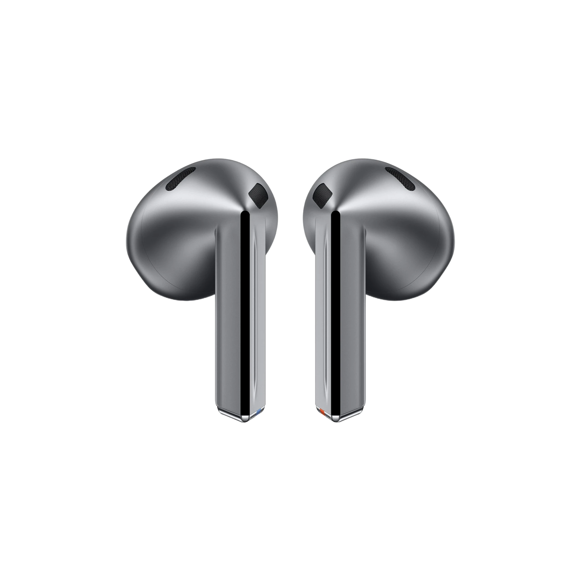 Galaxy Buds 3