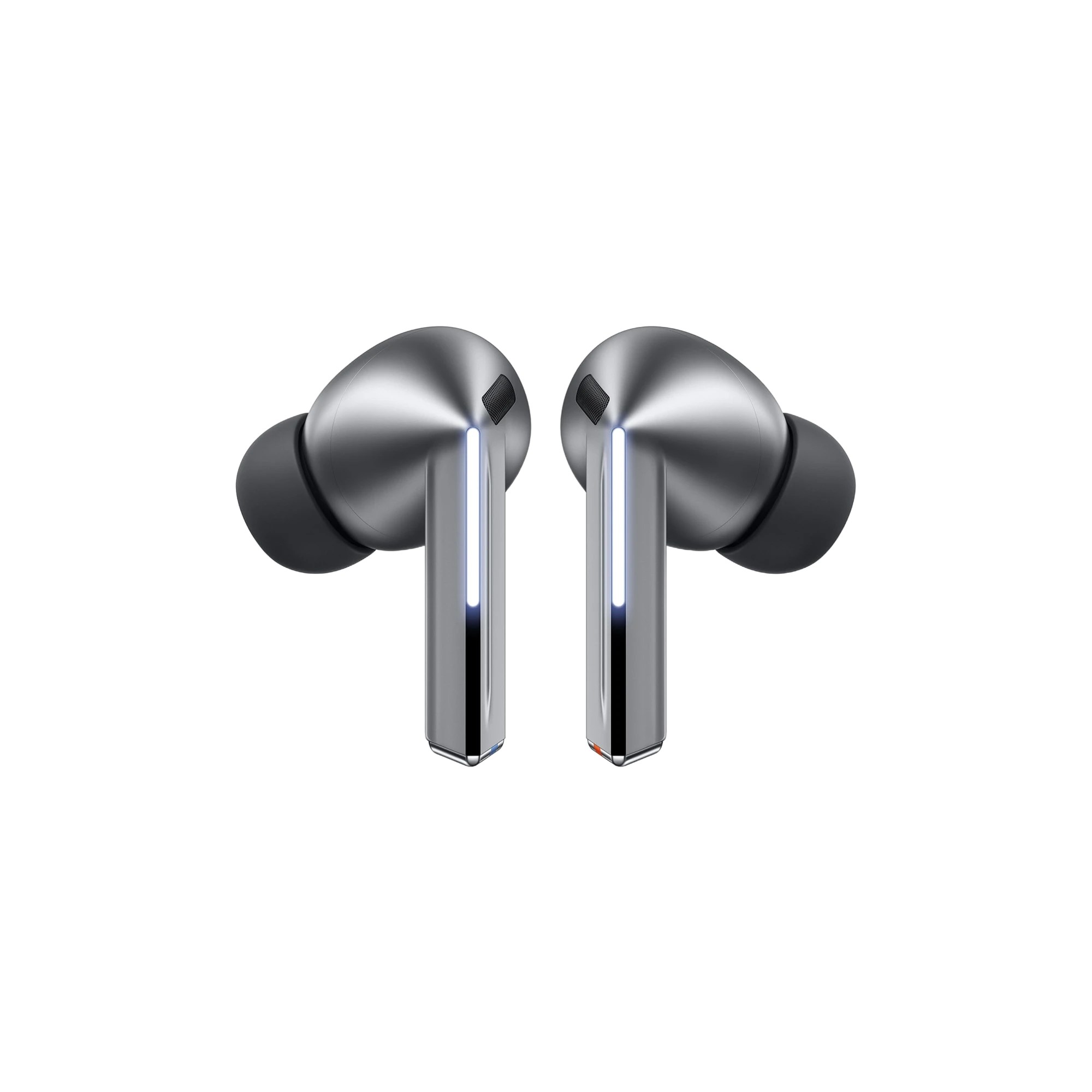 Galaxy Buds 3 Pro