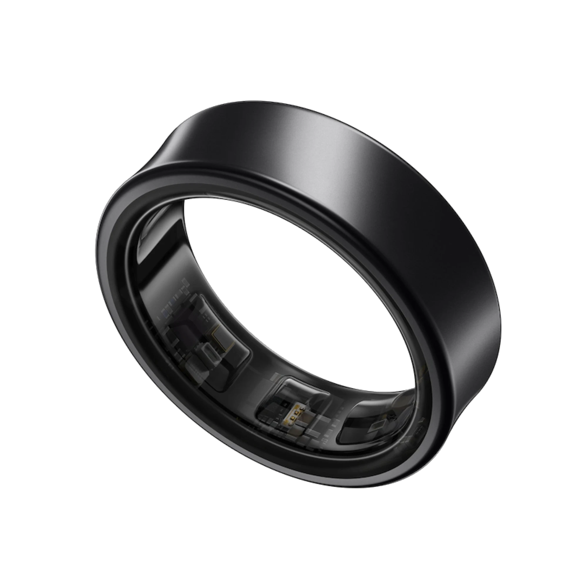 Galaxy Ring