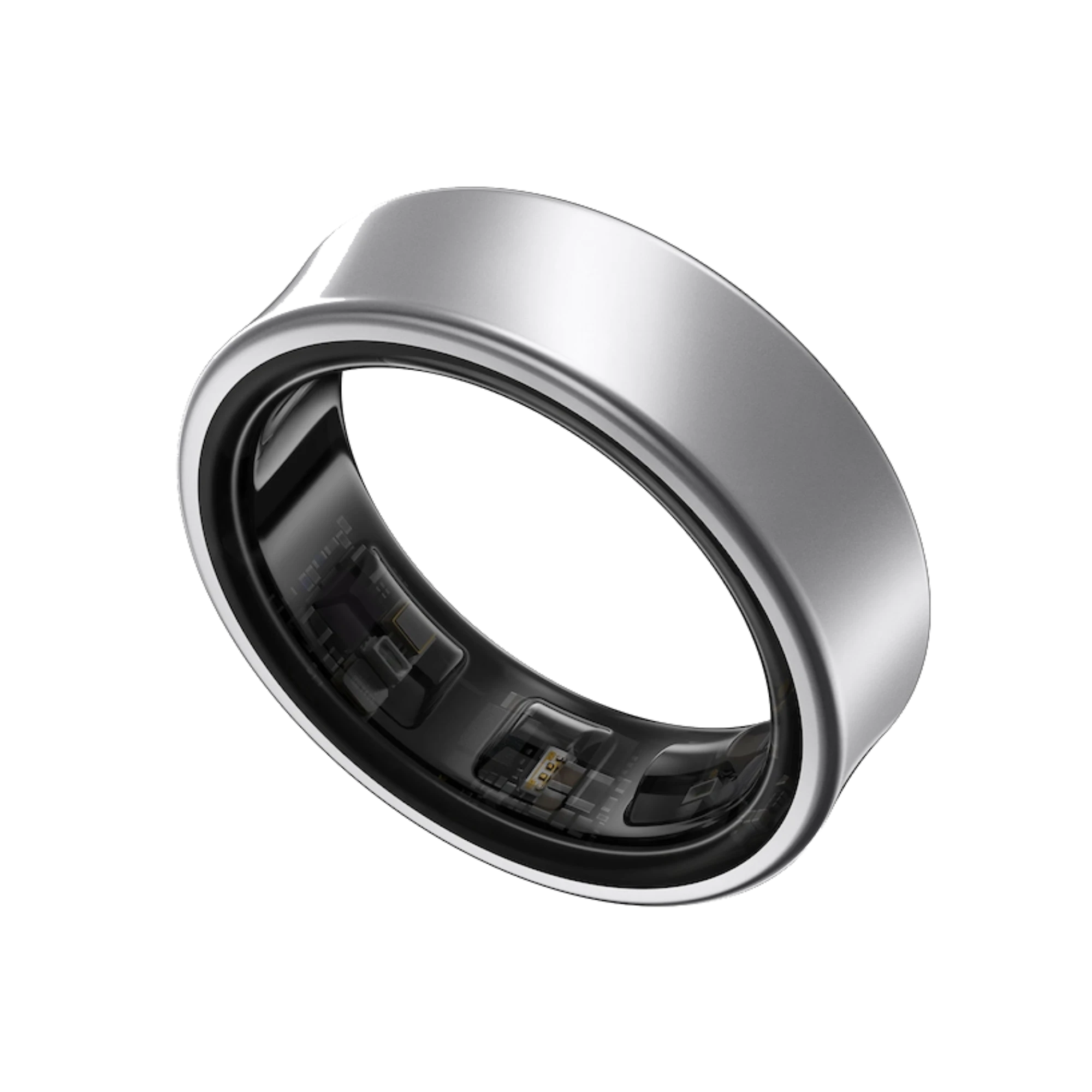 Galaxy Ring