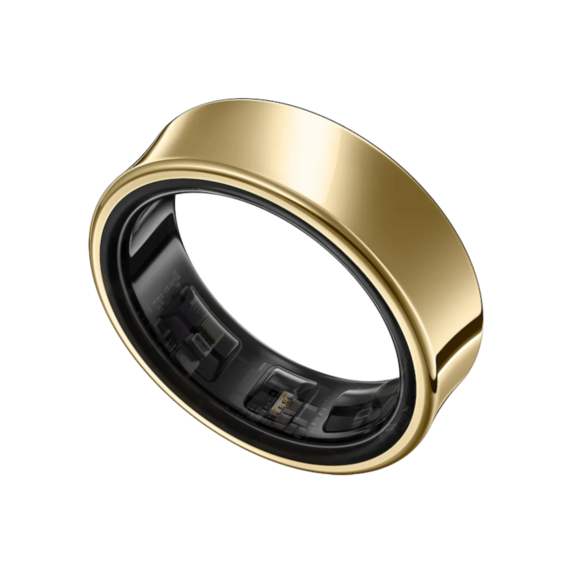Galaxy Ring