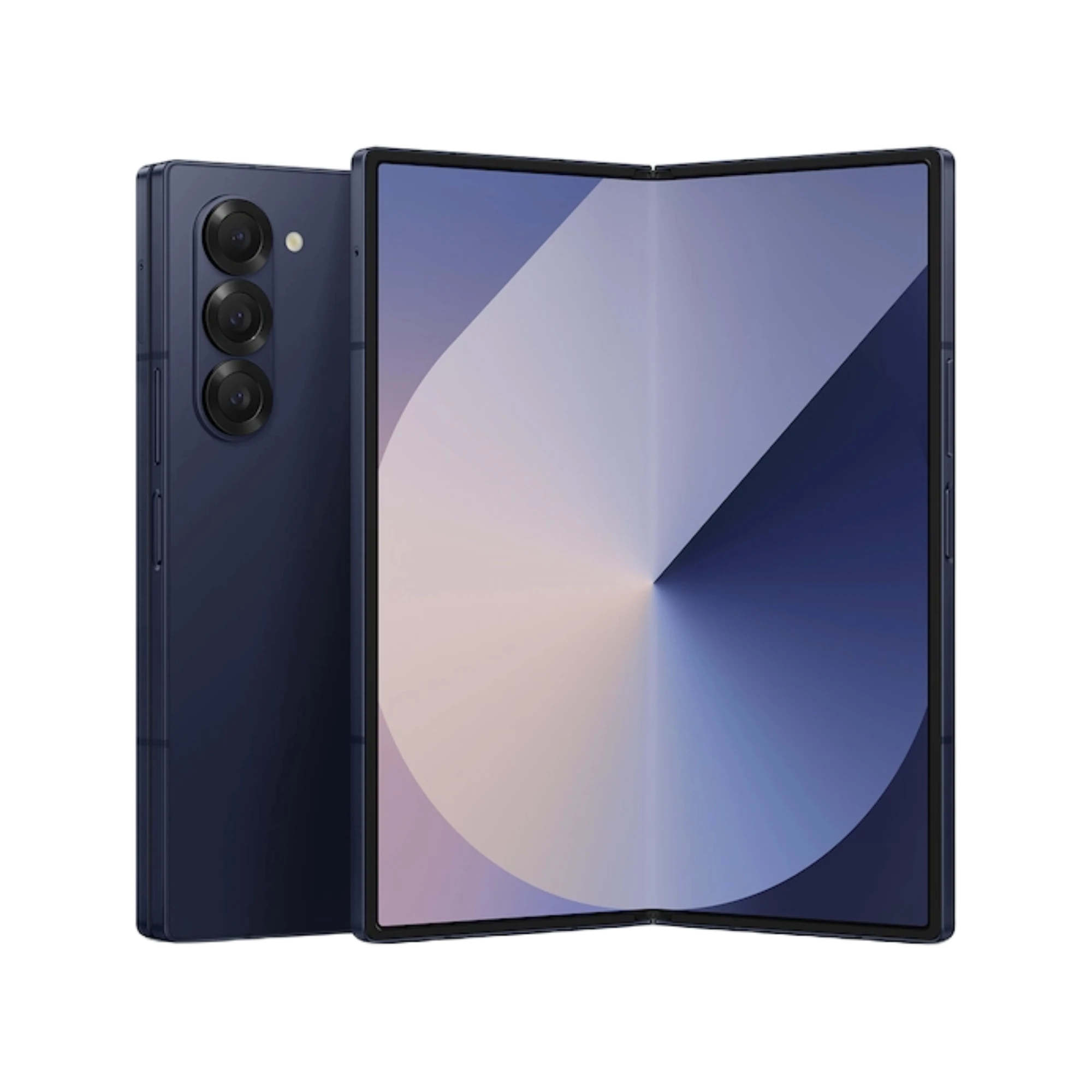 Galaxy Z Fold 6 Dual | 12/256GB | Navy