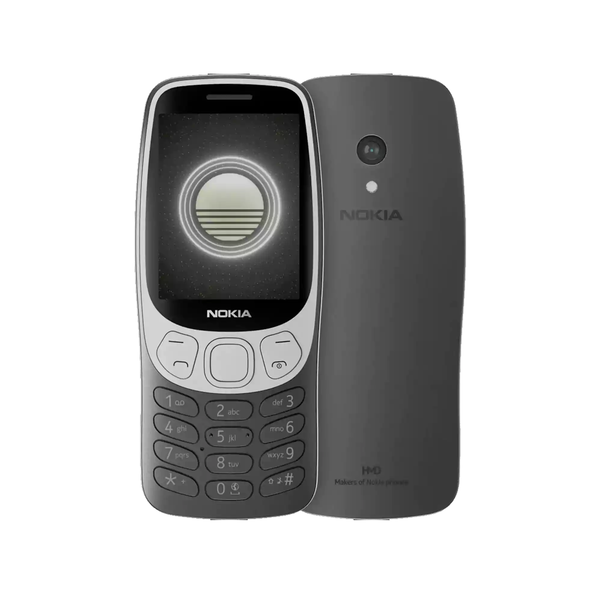 Nokia 3210
