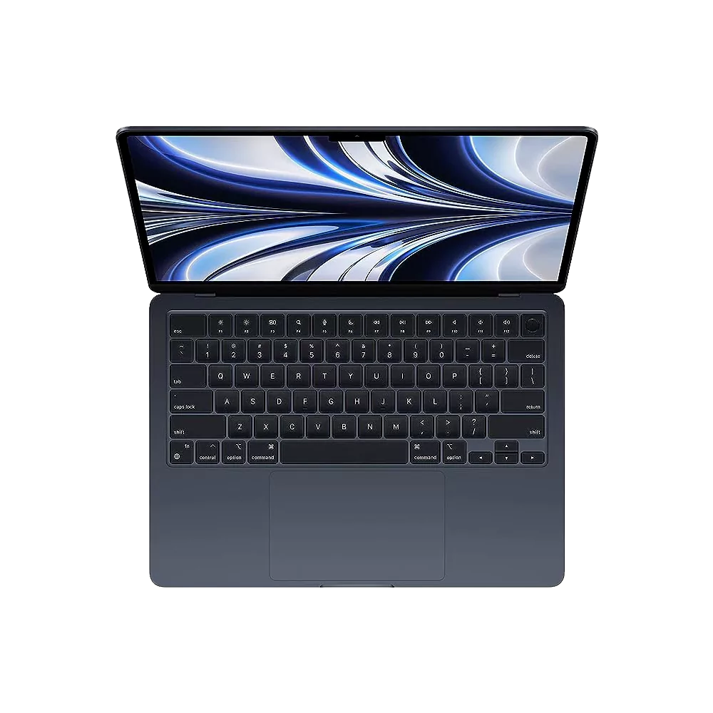 MacBook Air M3 15" (2024)