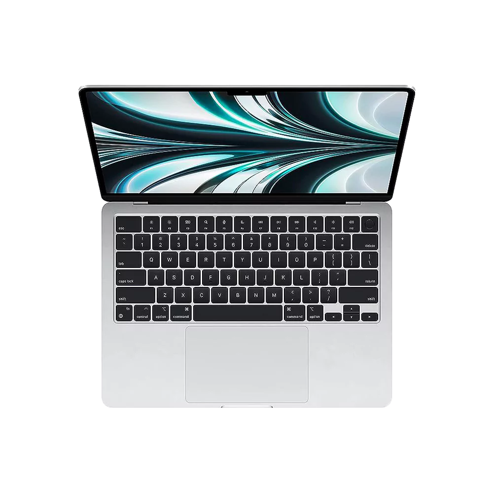 MacBook Air M3 15" (2024)