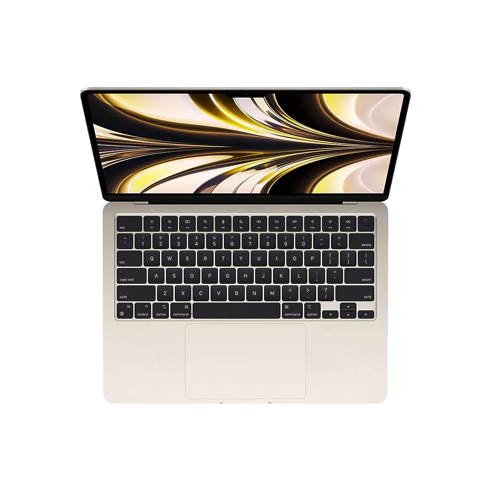 MacBook Air M3 15" (2024)