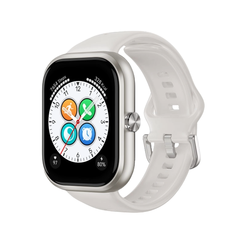 Honor Choice Haylou Watch