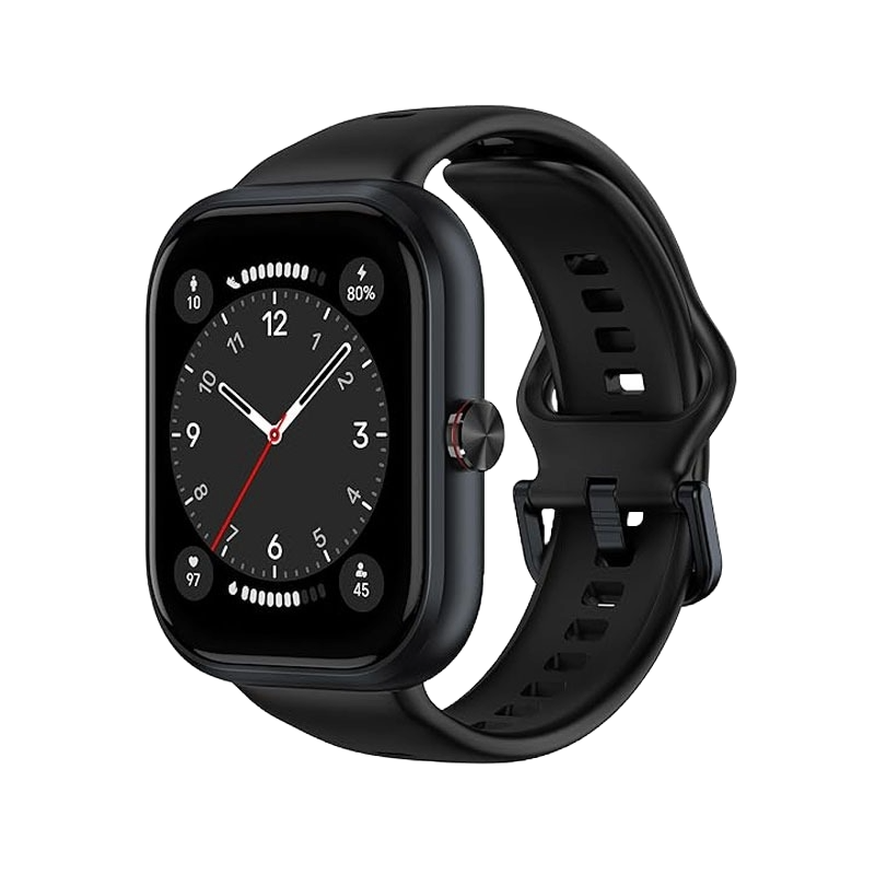 Honor Choice Haylou Watch