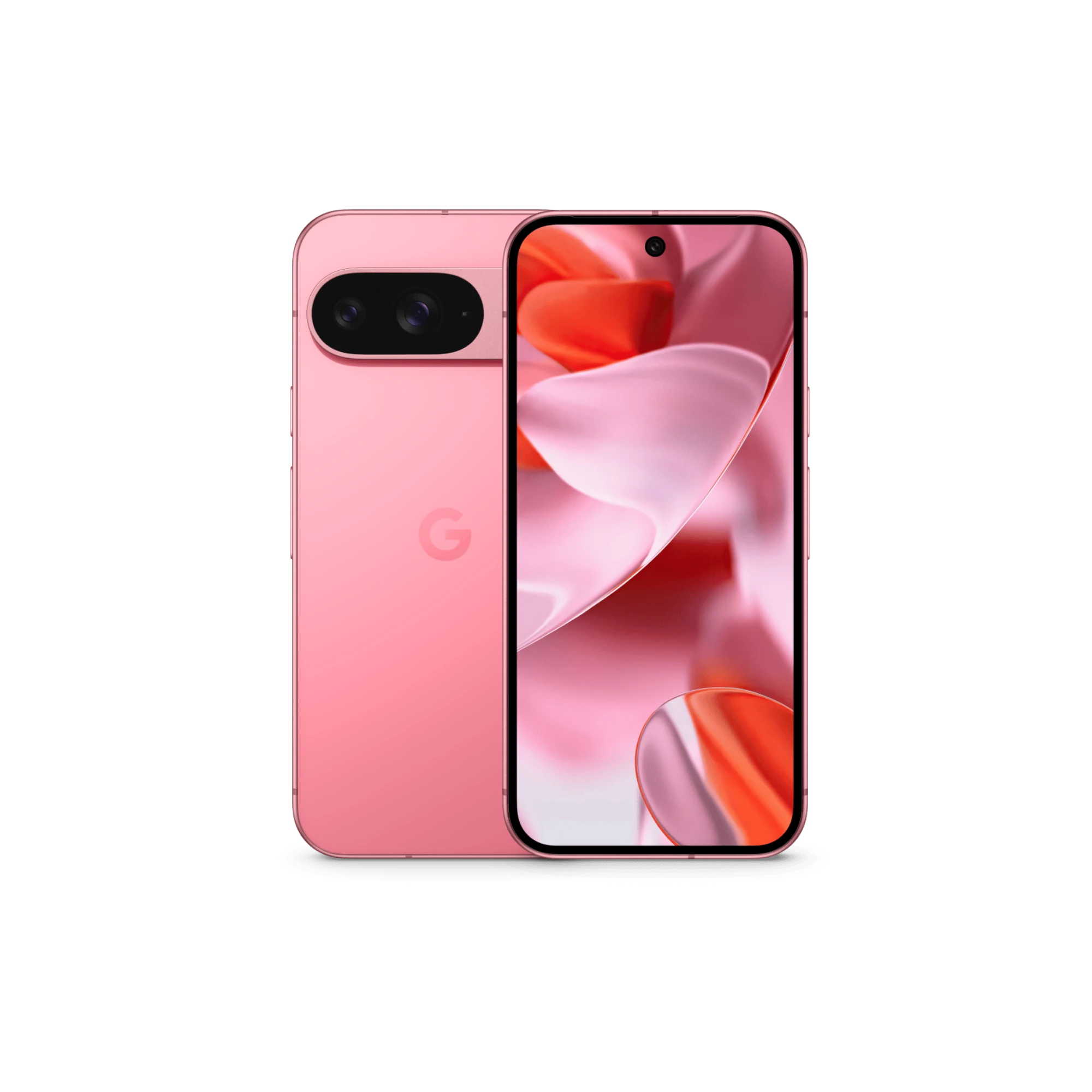 Pixel 9