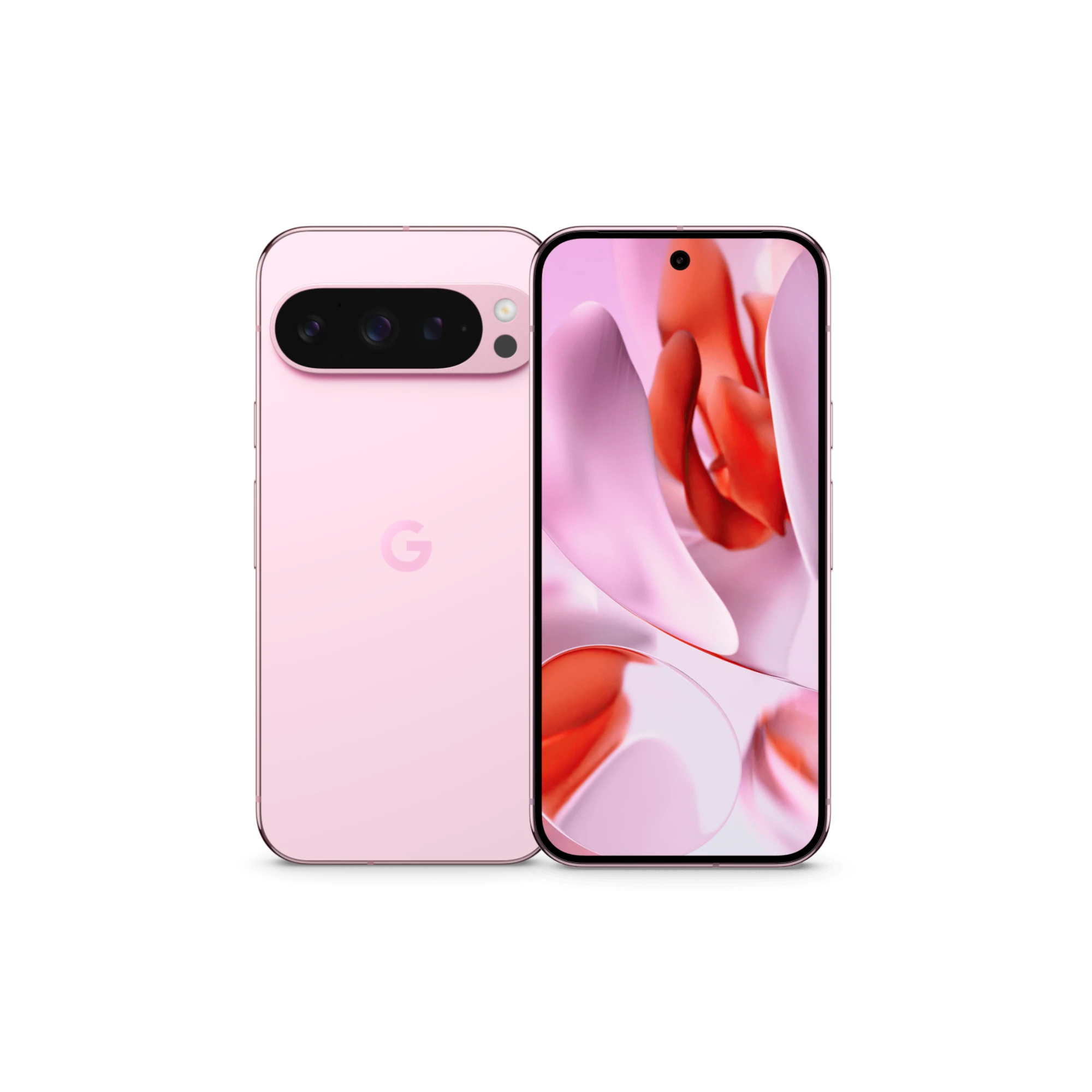 Pixel 9 Pro