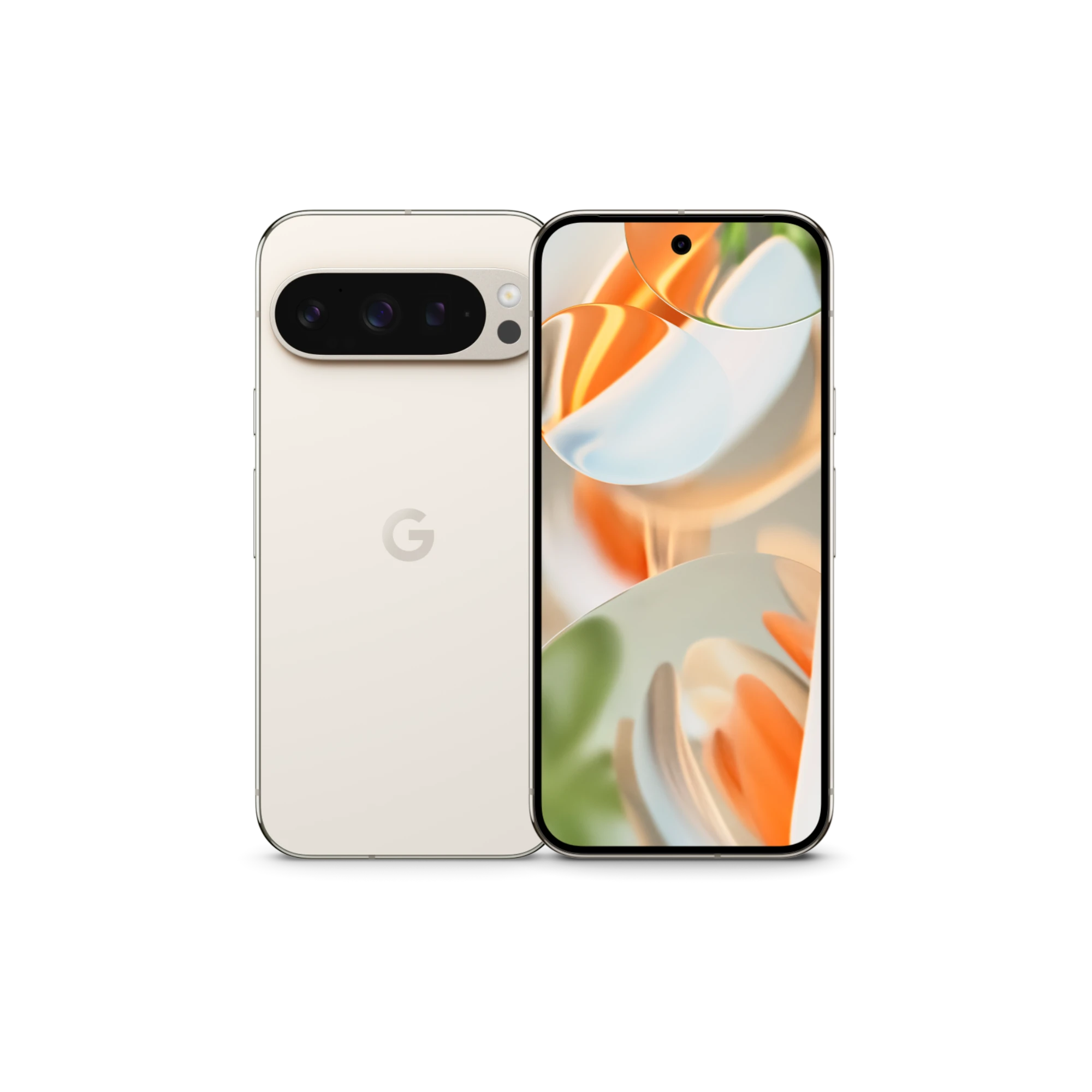Pixel 9 Pro XL