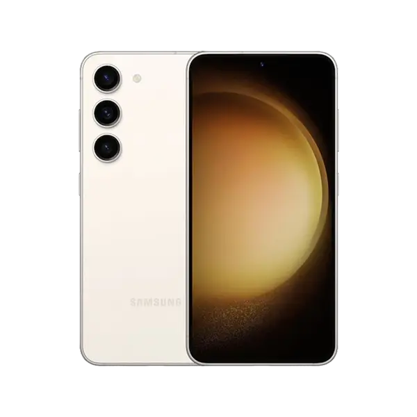 Samsung Galaxy S23 Plus