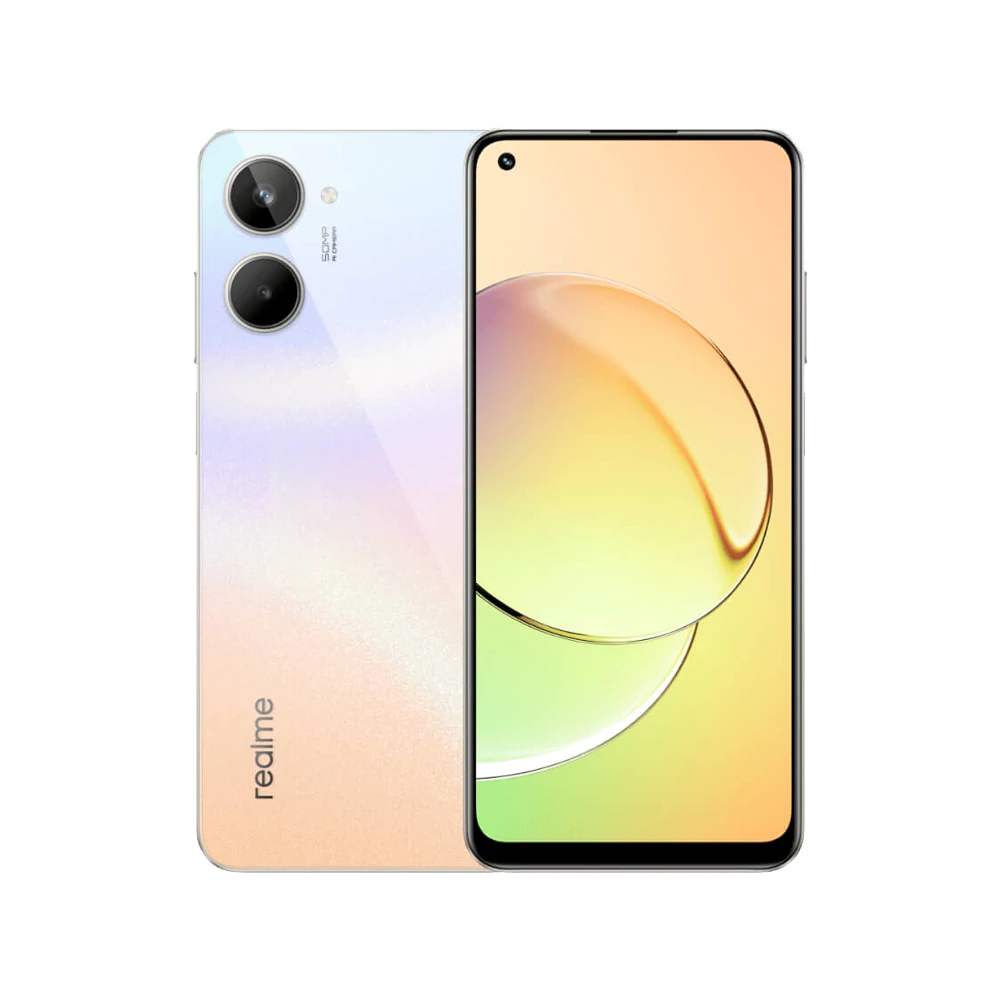 Realme 10 4G
