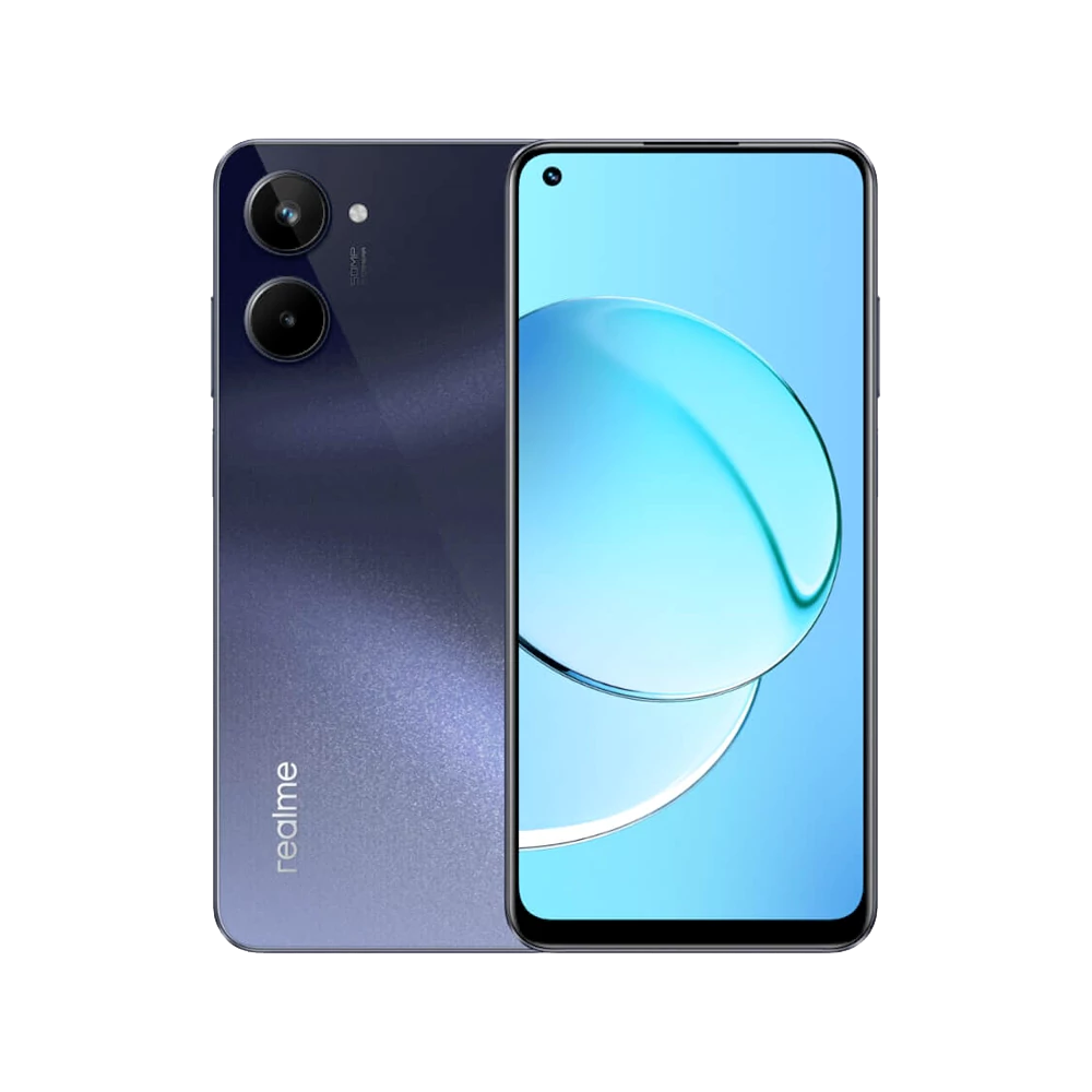 Realme 10 4G
