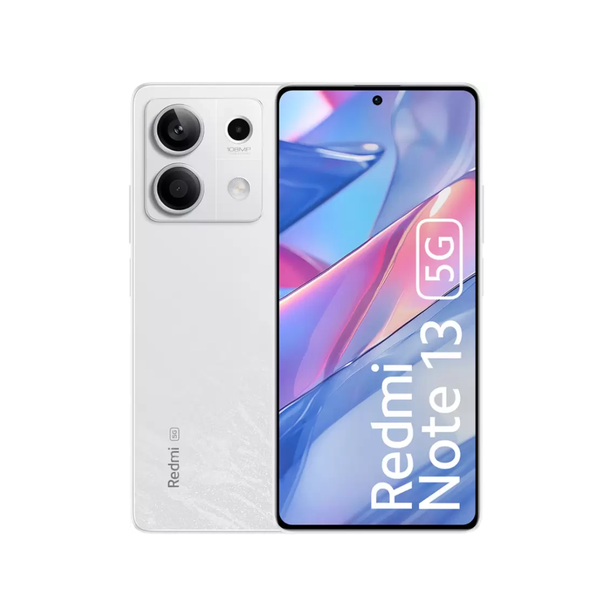 Redmi Note 13 5G