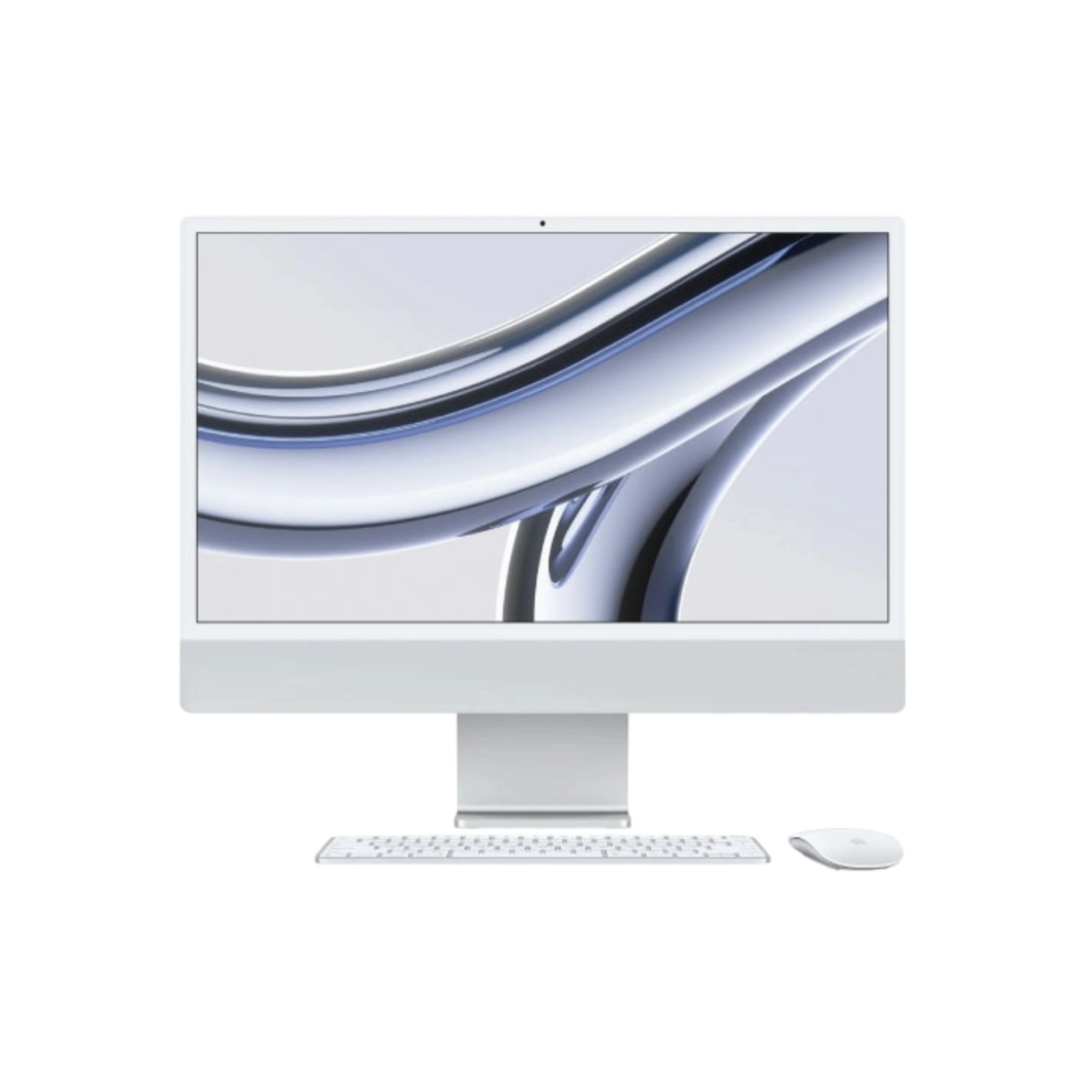 iMac 24" M1 (2021)