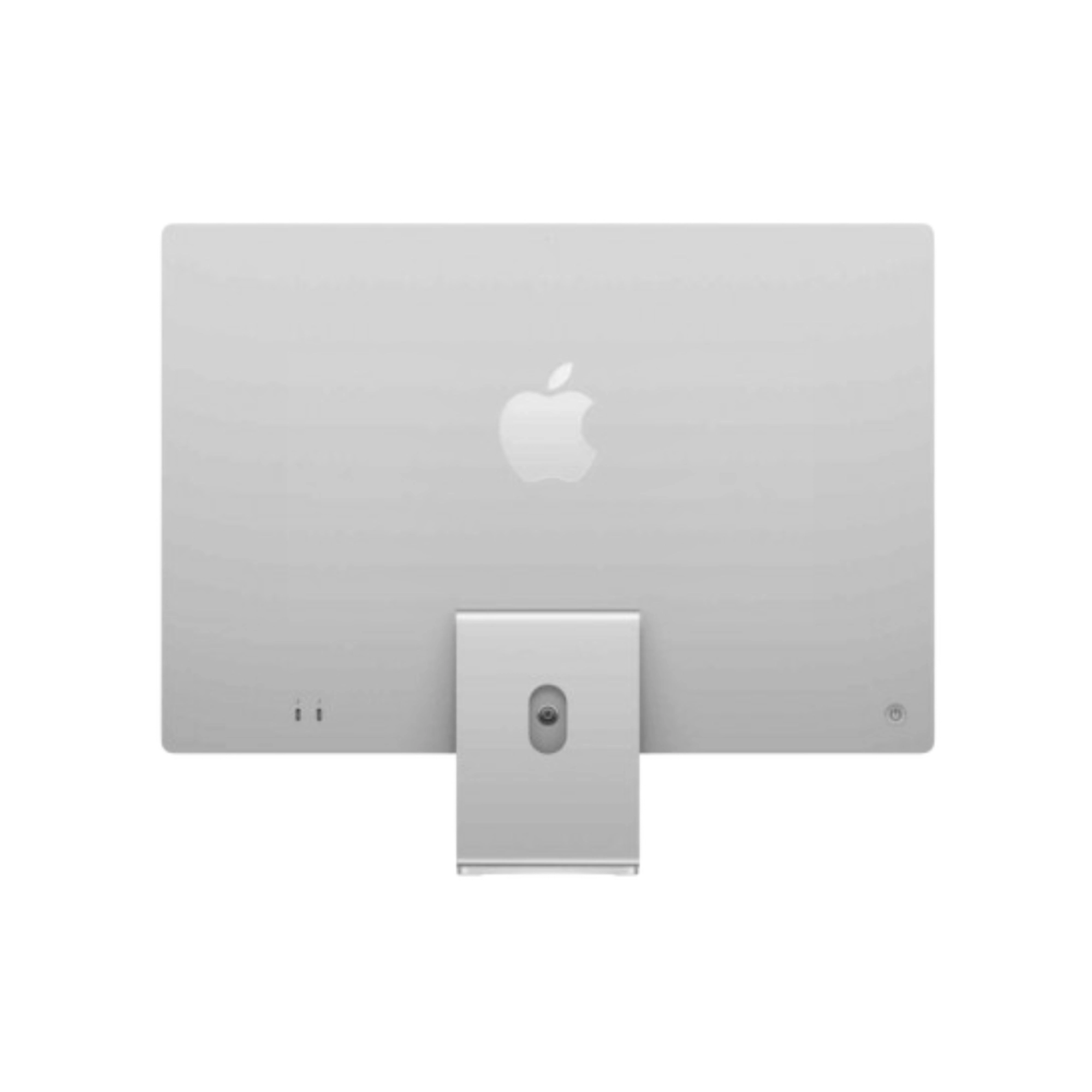 iMac 24" M1 (2021) 16GB/1TB | Silver
