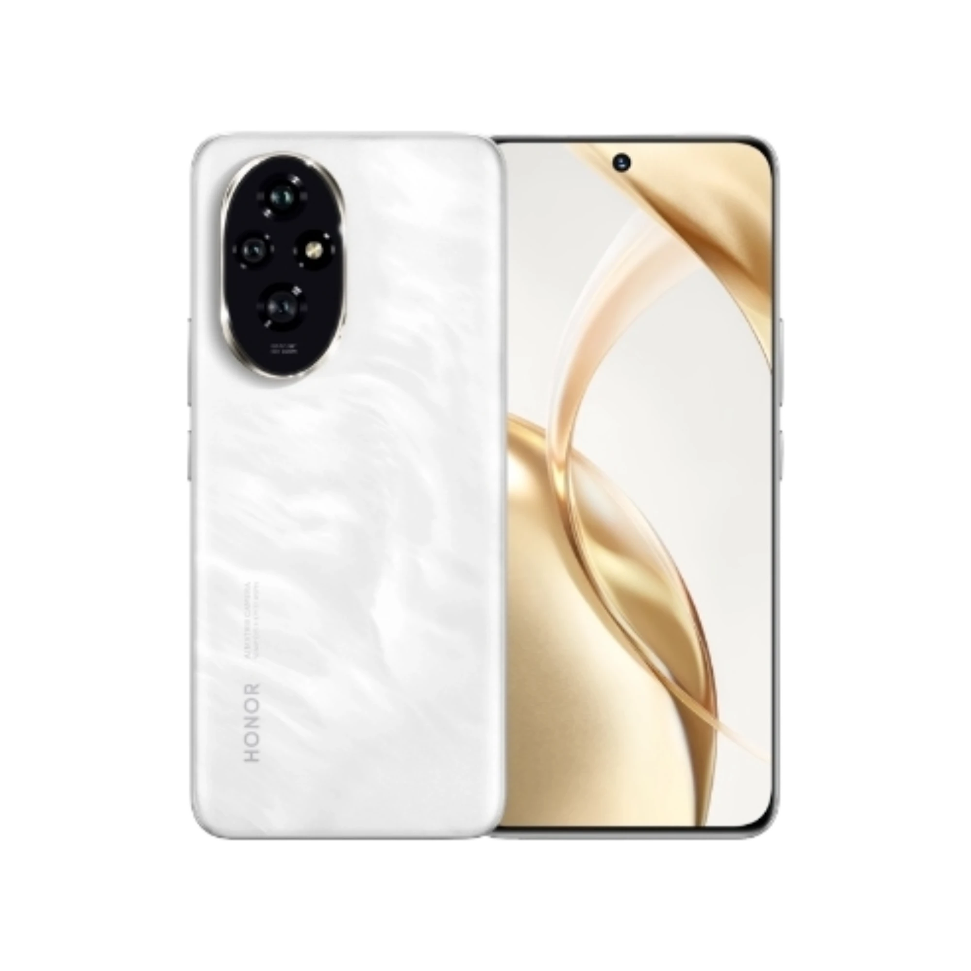 Honor 200