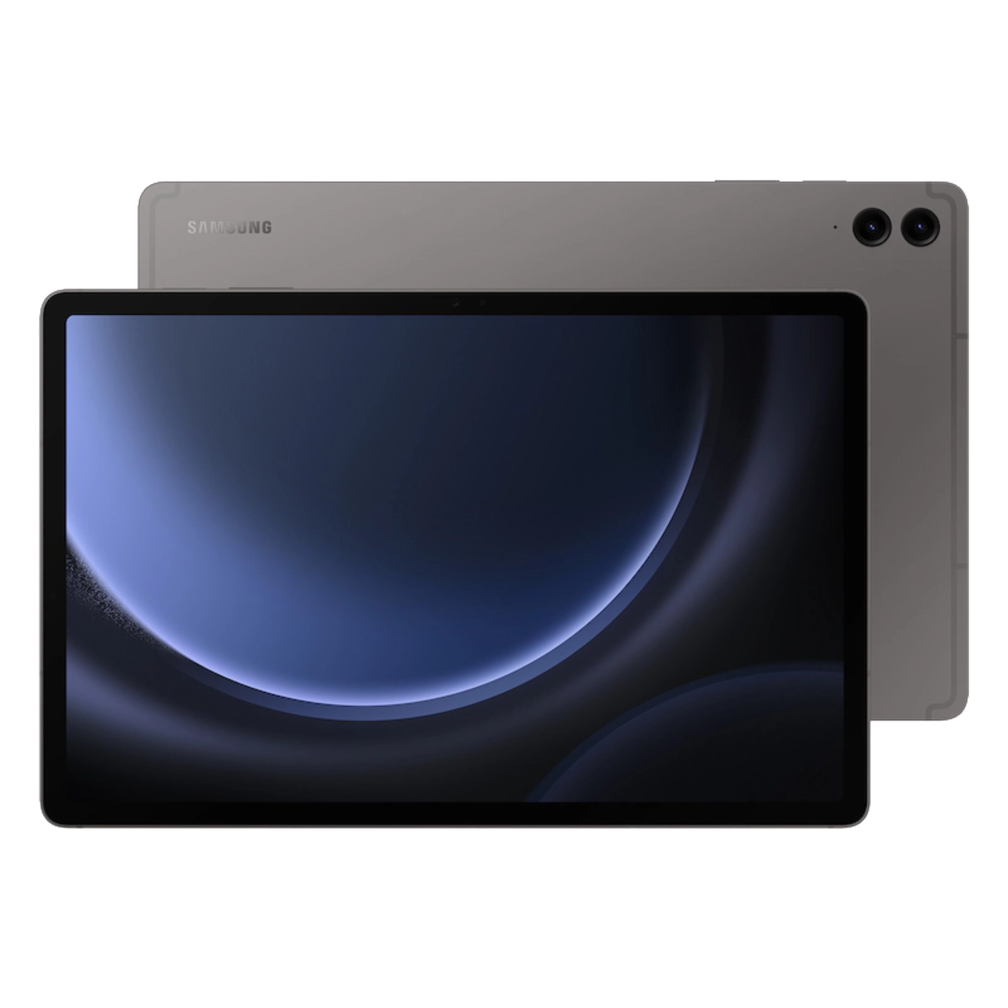 Galaxy Tab S9 FE