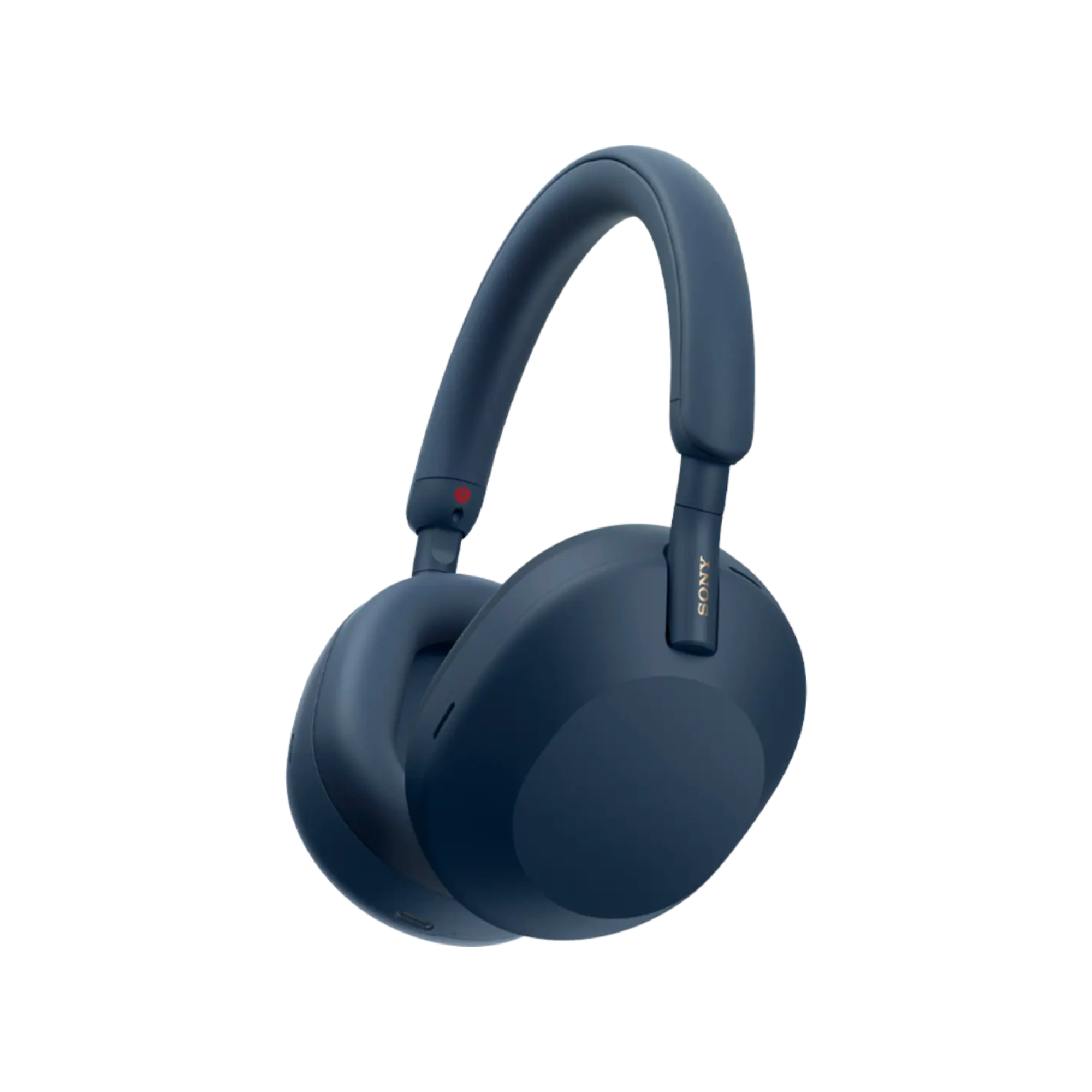 Sony WH-1000XM5 Wireless Noise Cancelling Headphone