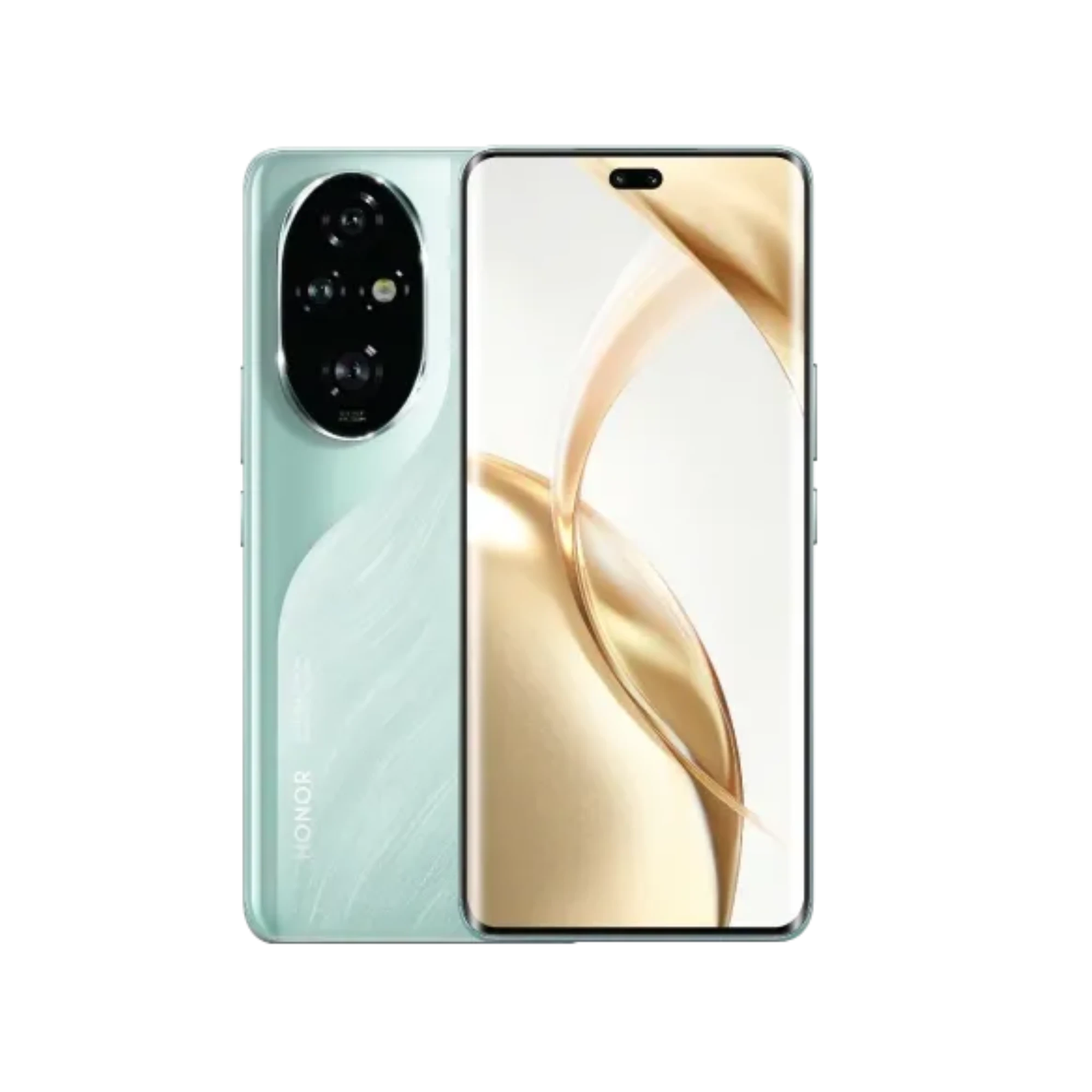 Honor 200 Pro