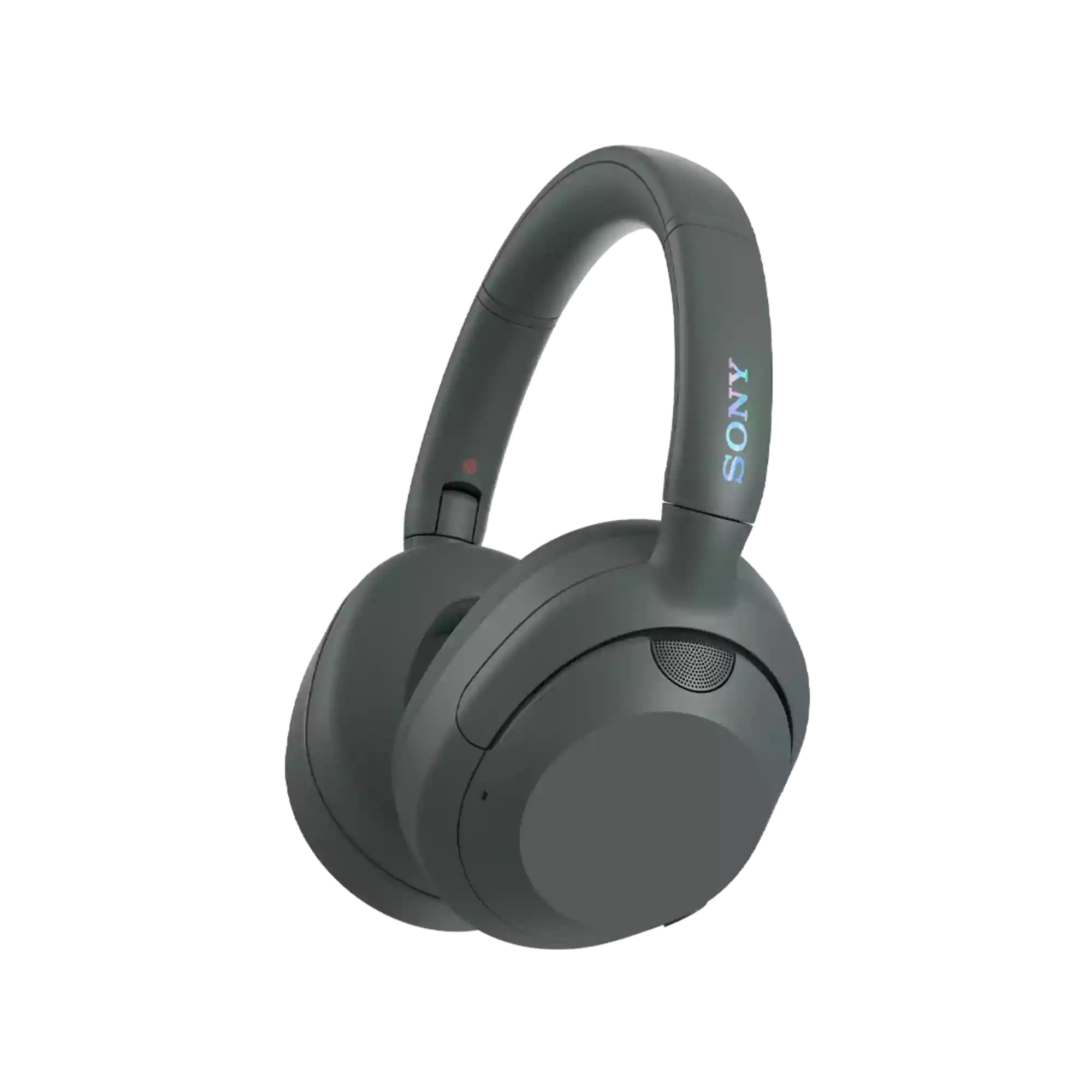 Sony WH-ULT900N ULT WEAR Wireless Noise Canceling Headphone Forest Gray