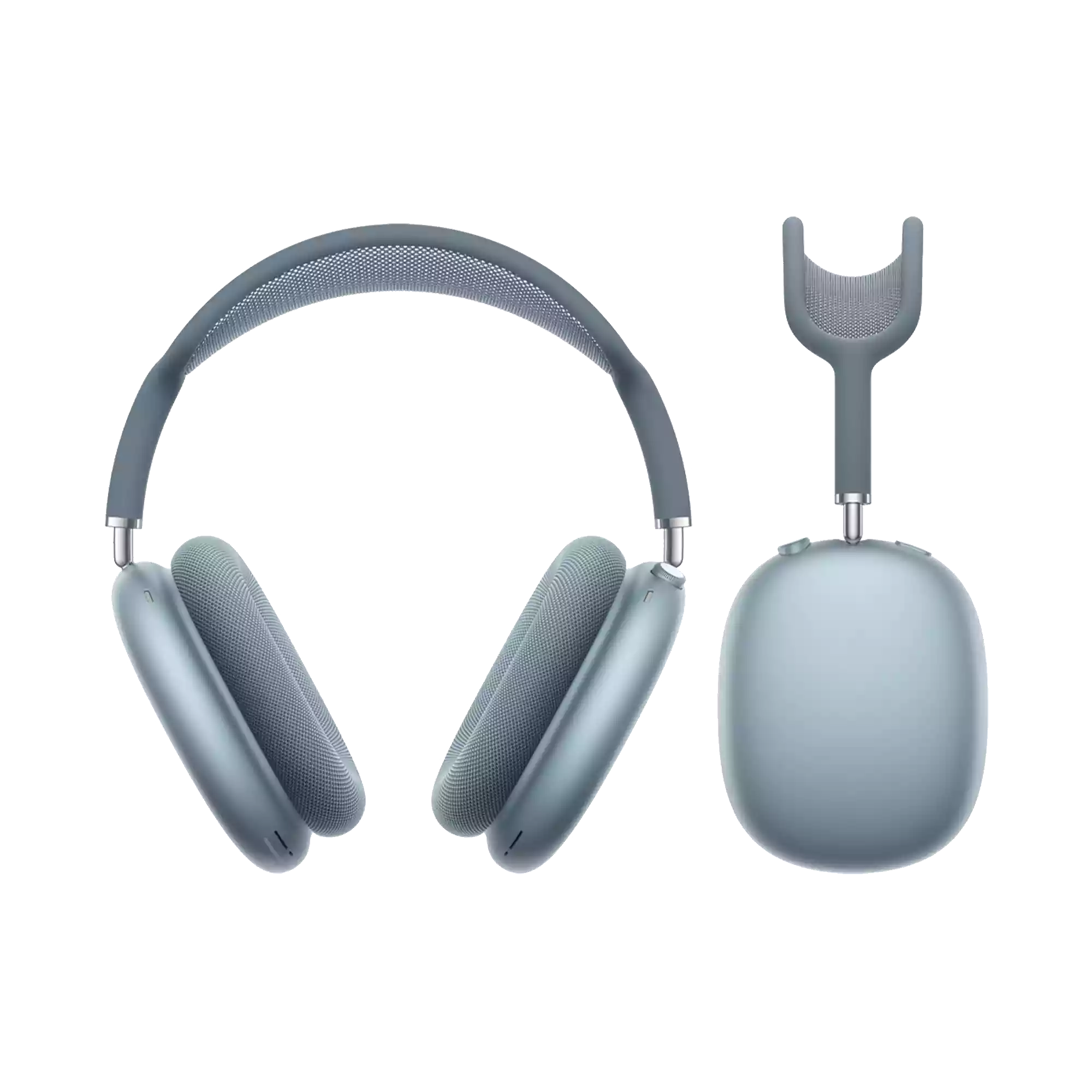 AirPods Max