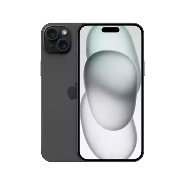iPhone 15 Plus - Official