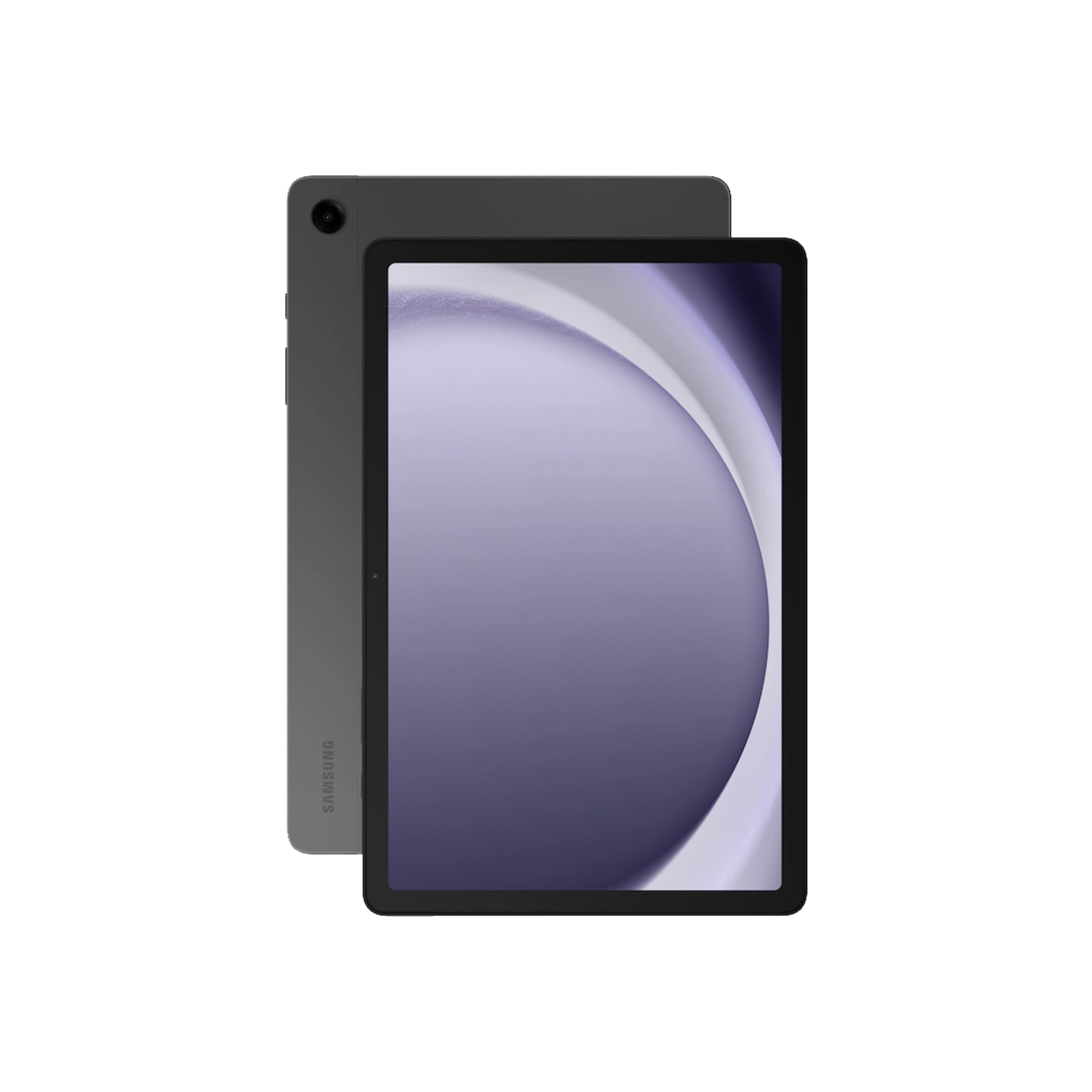 Galaxy Tab A9+ Wi-Fi | 8/128GB | Graphite