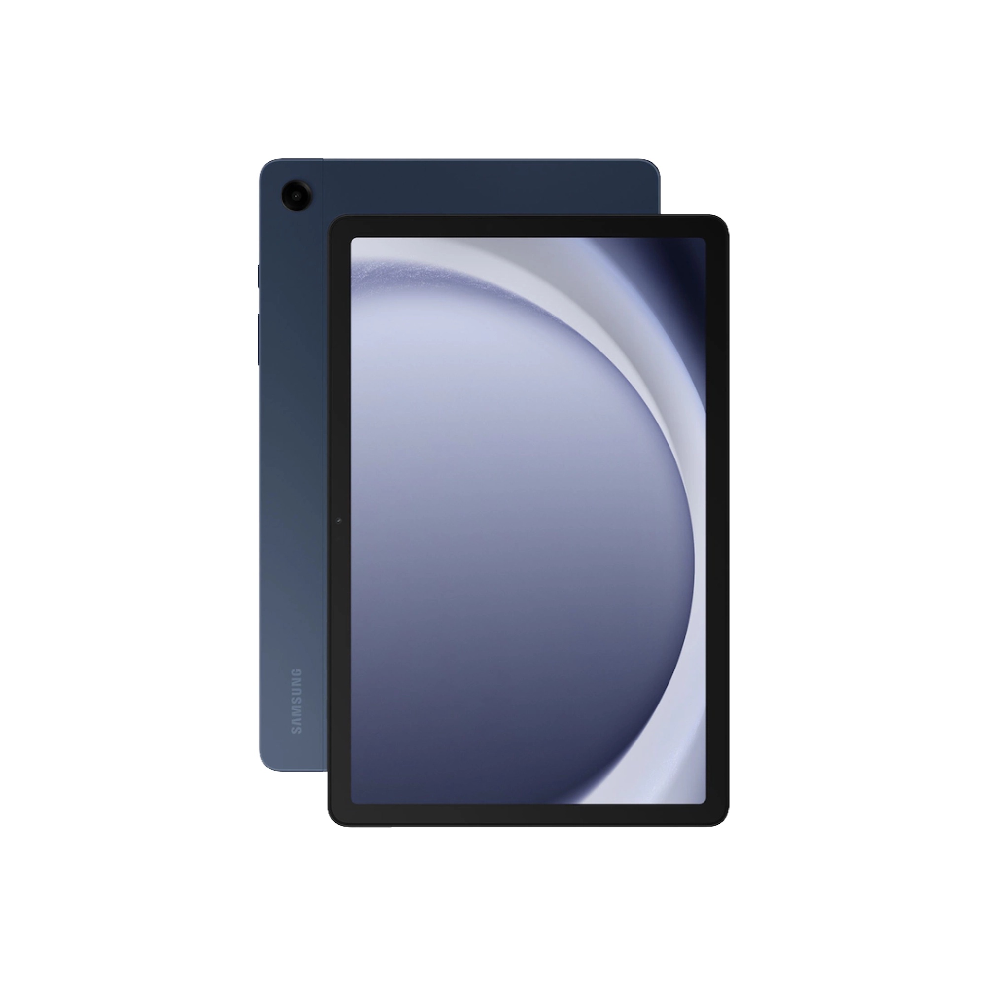 Galaxy Tab A9+