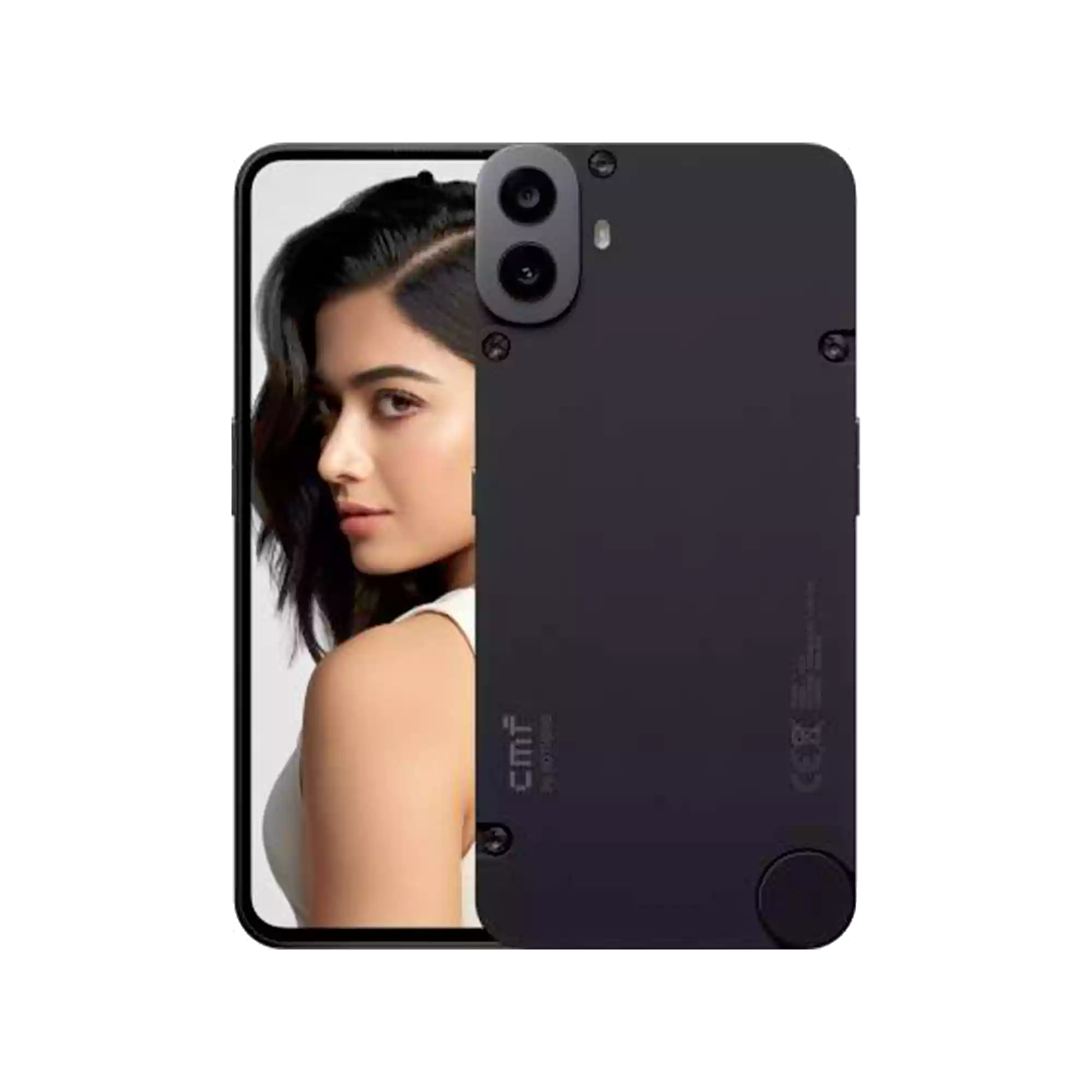 CMF Phone 1