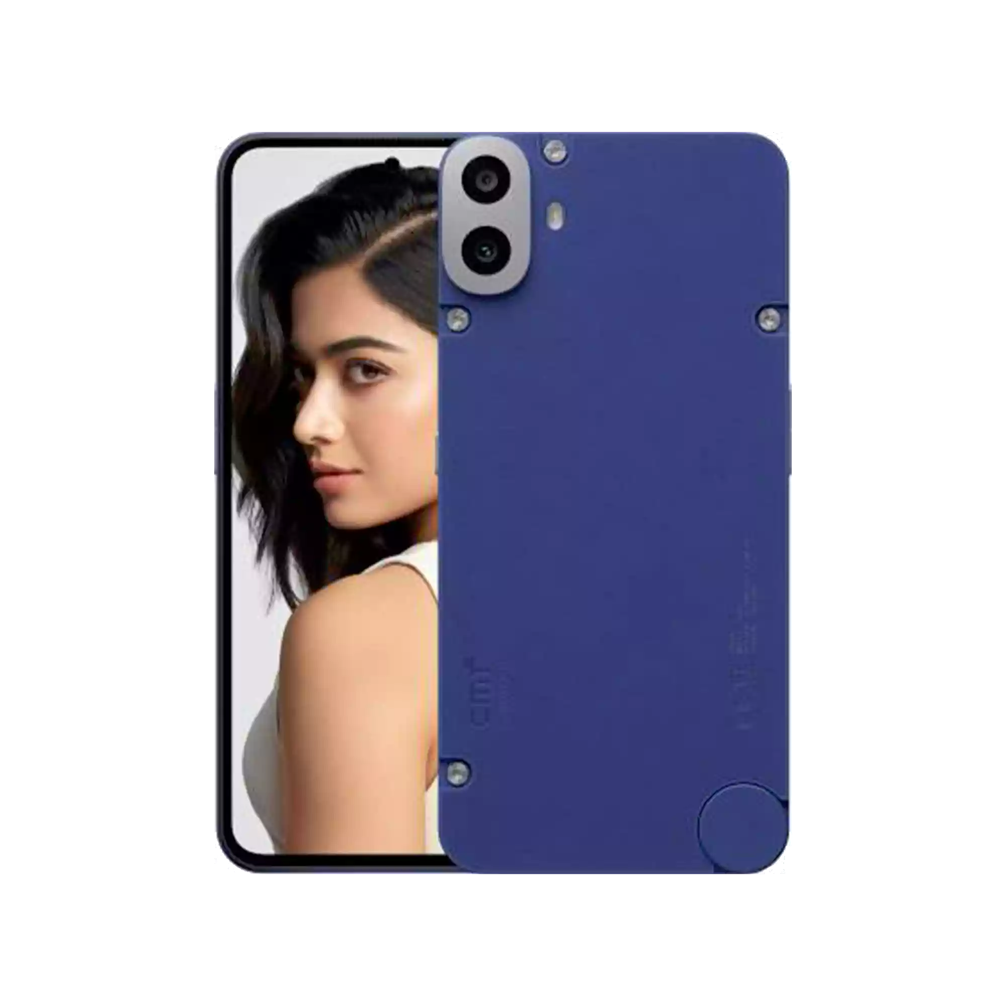 CMF Phone 1