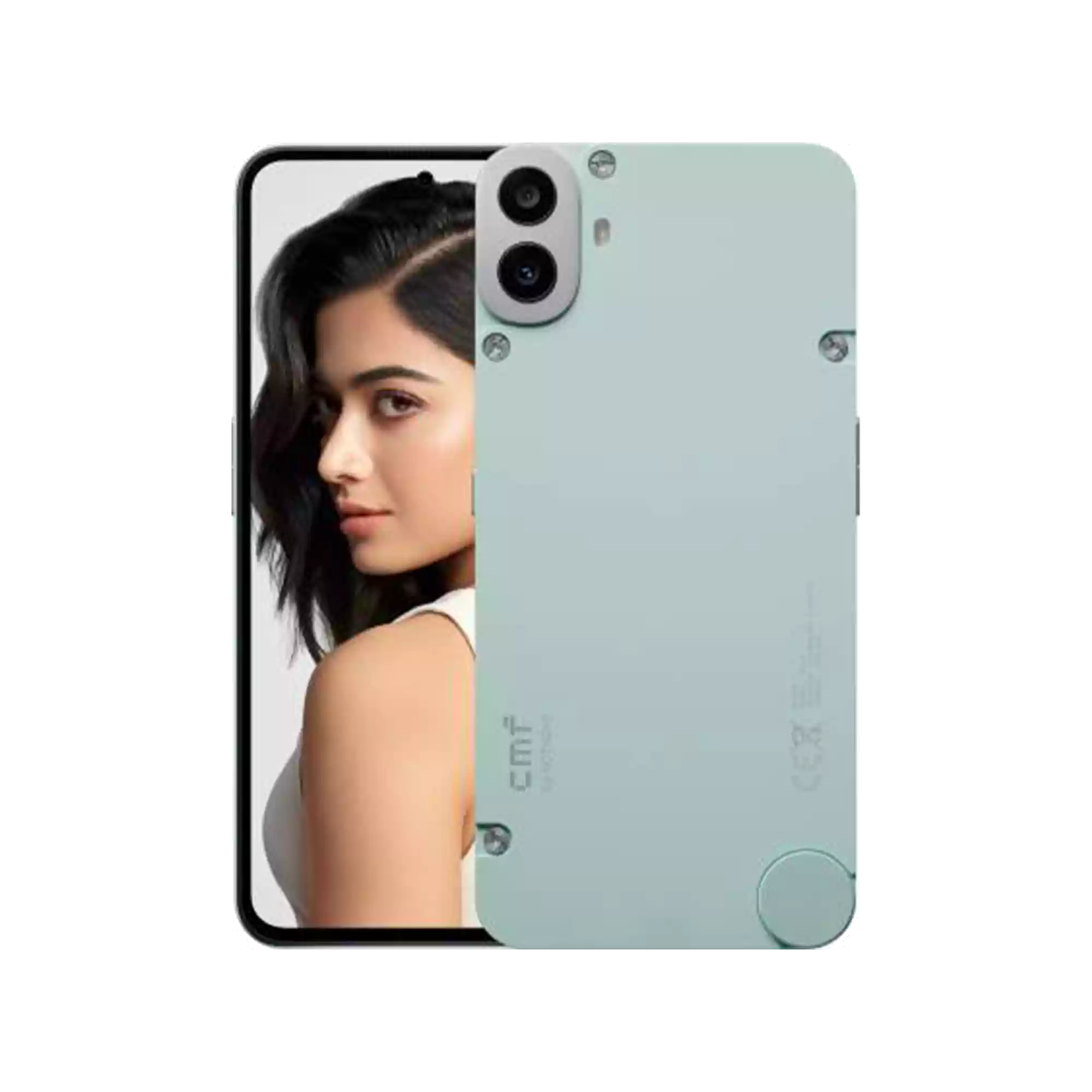 CMF Phone 1