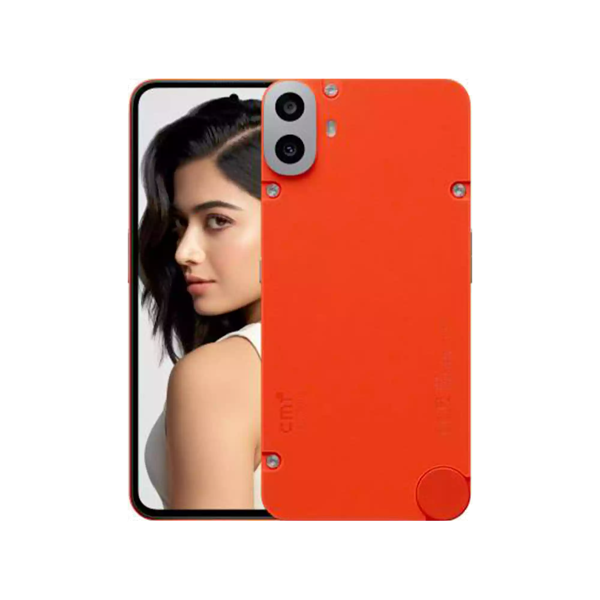 CMF Phone 1